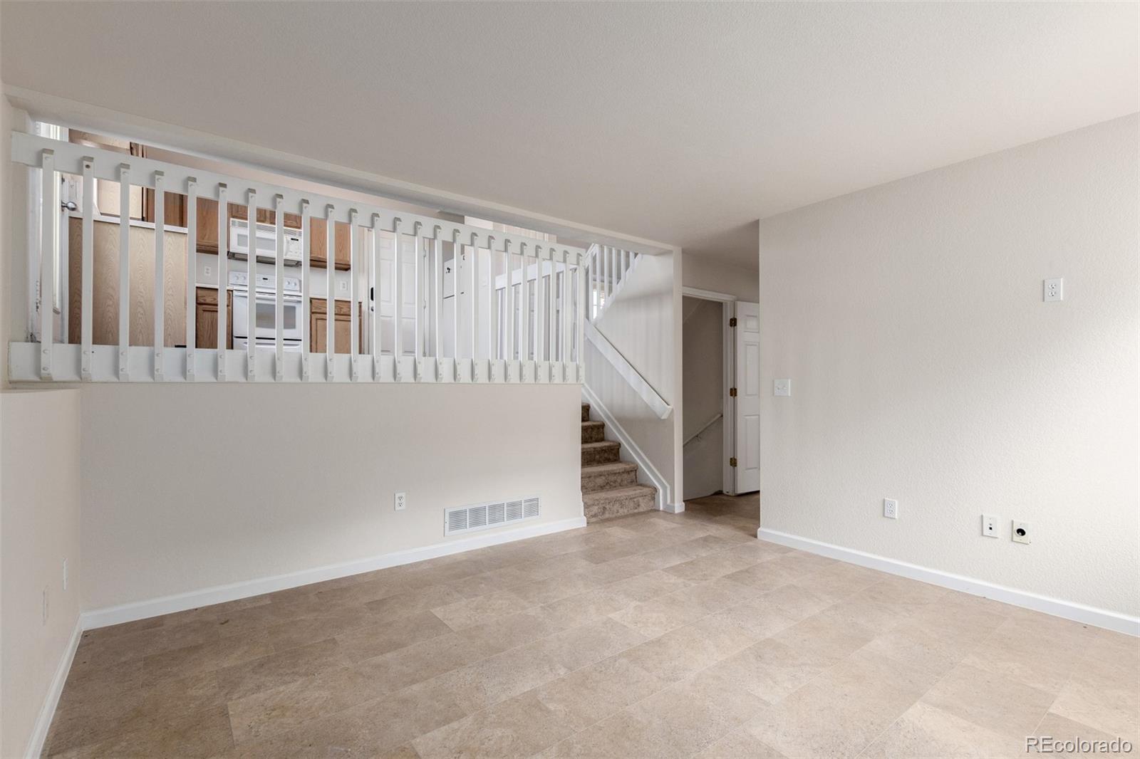 MLS Image #11 for 17655 e bethany circle,aurora, Colorado