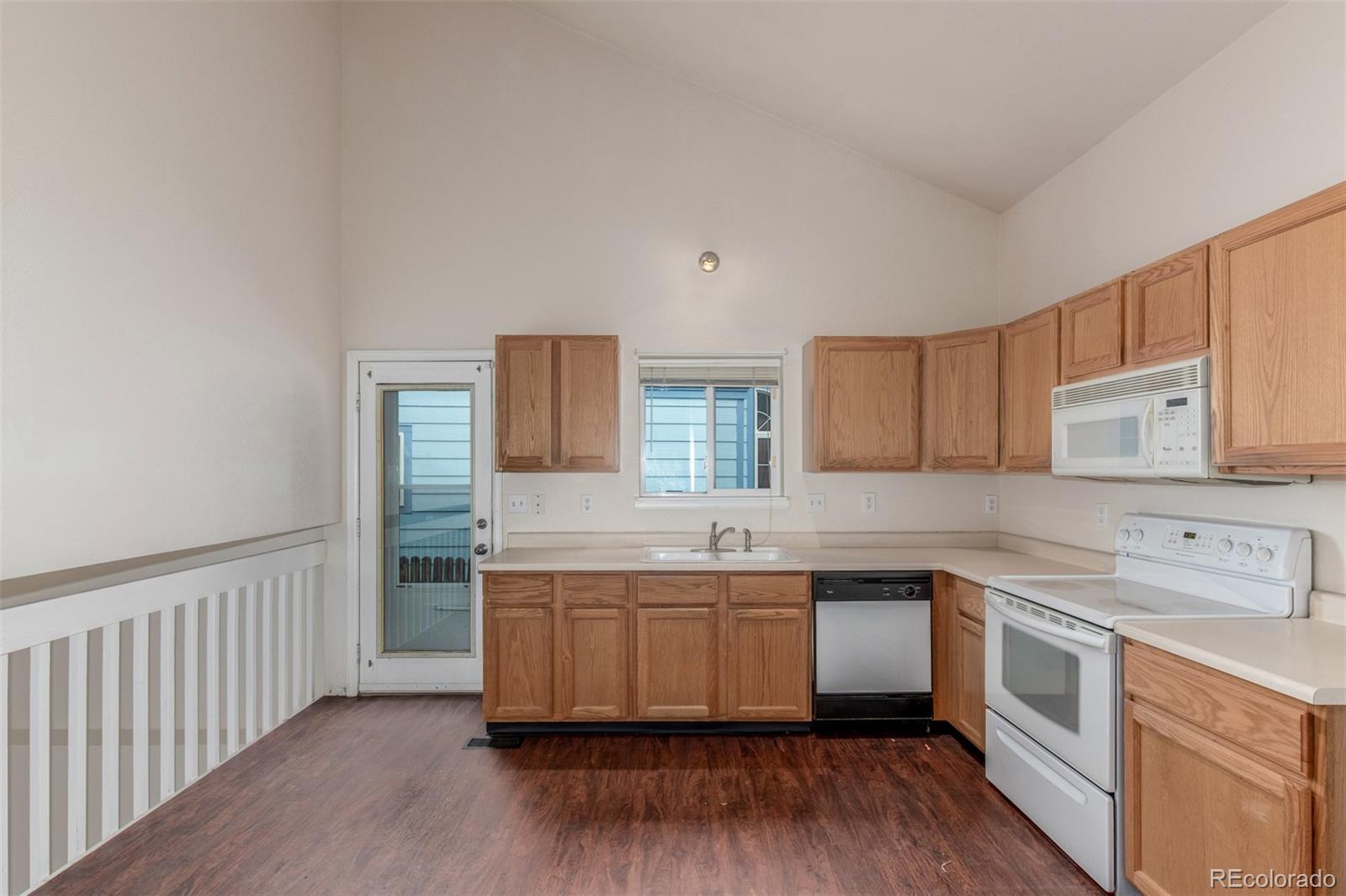 MLS Image #12 for 17655 e bethany circle,aurora, Colorado