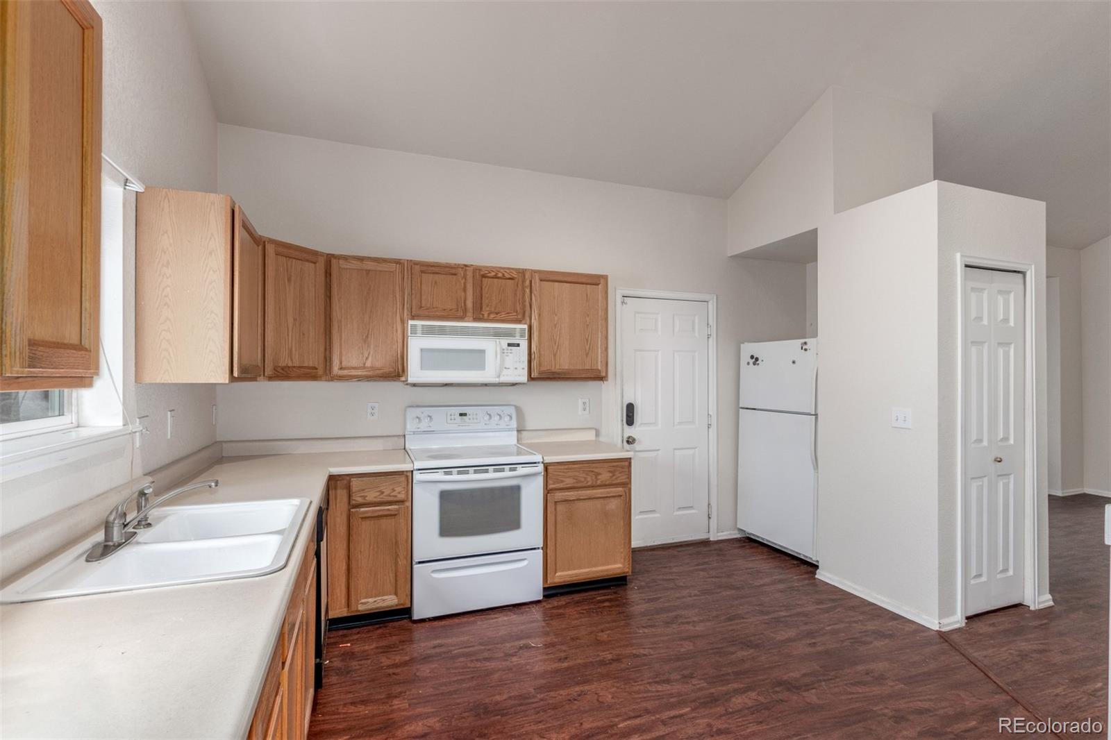 MLS Image #13 for 17655 e bethany circle,aurora, Colorado