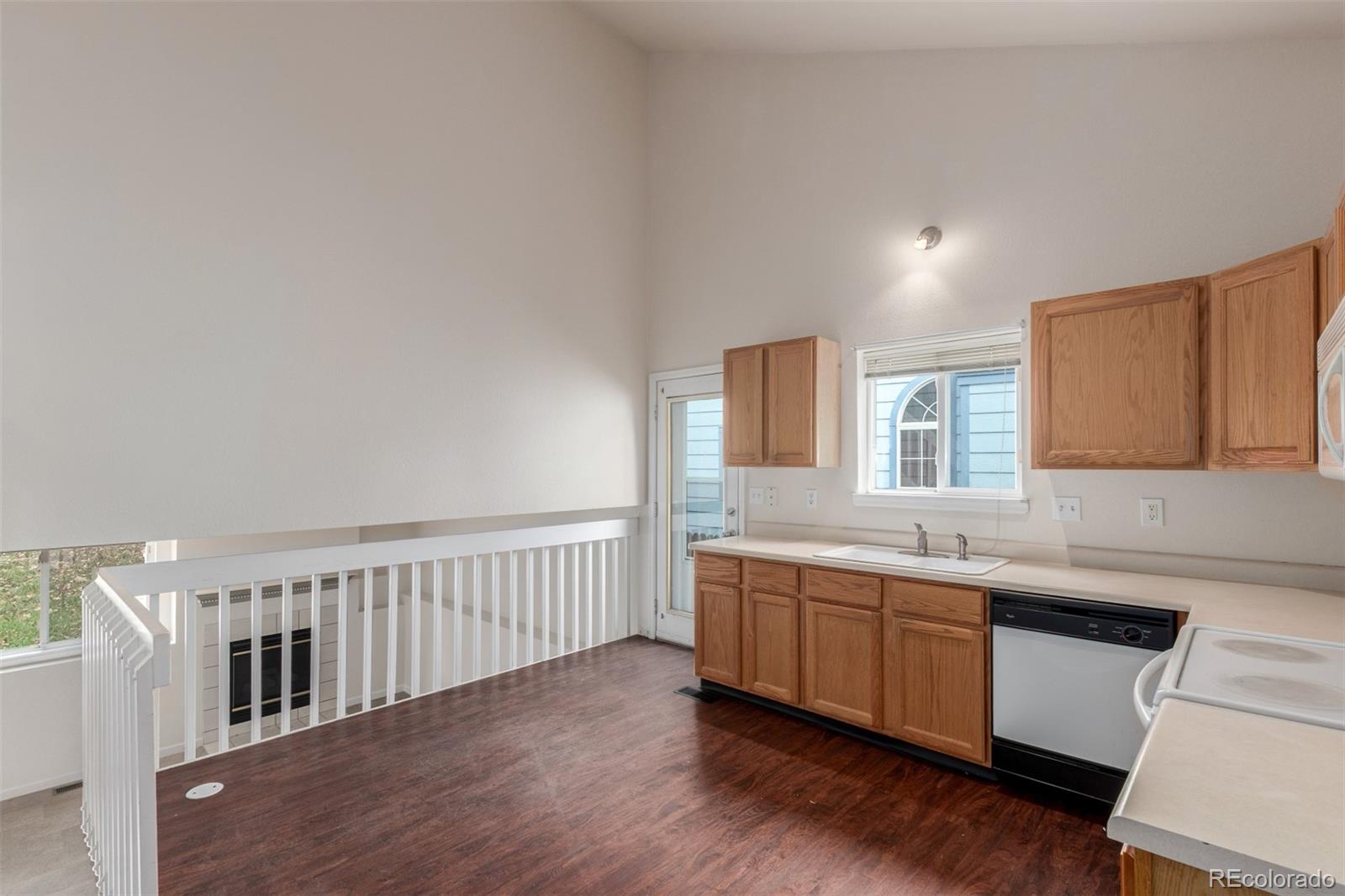 MLS Image #14 for 17655 e bethany circle,aurora, Colorado