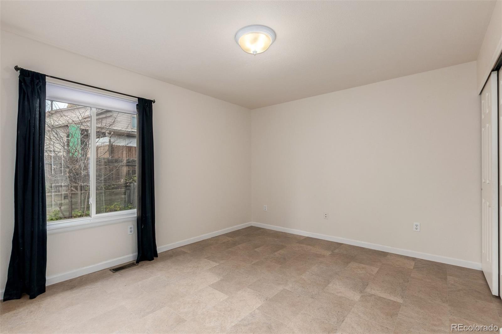 MLS Image #15 for 17655 e bethany circle,aurora, Colorado
