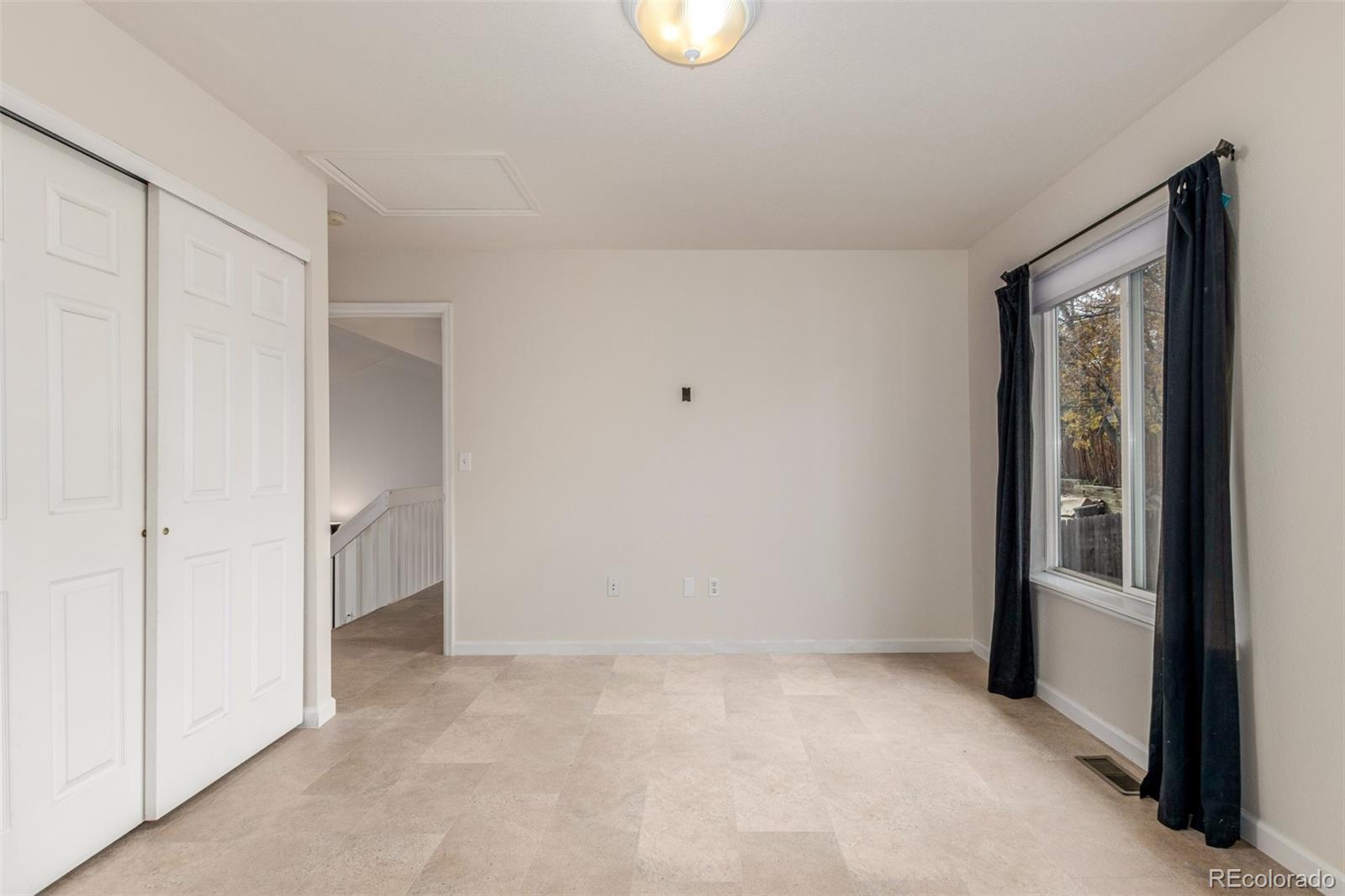 MLS Image #16 for 17655 e bethany circle,aurora, Colorado