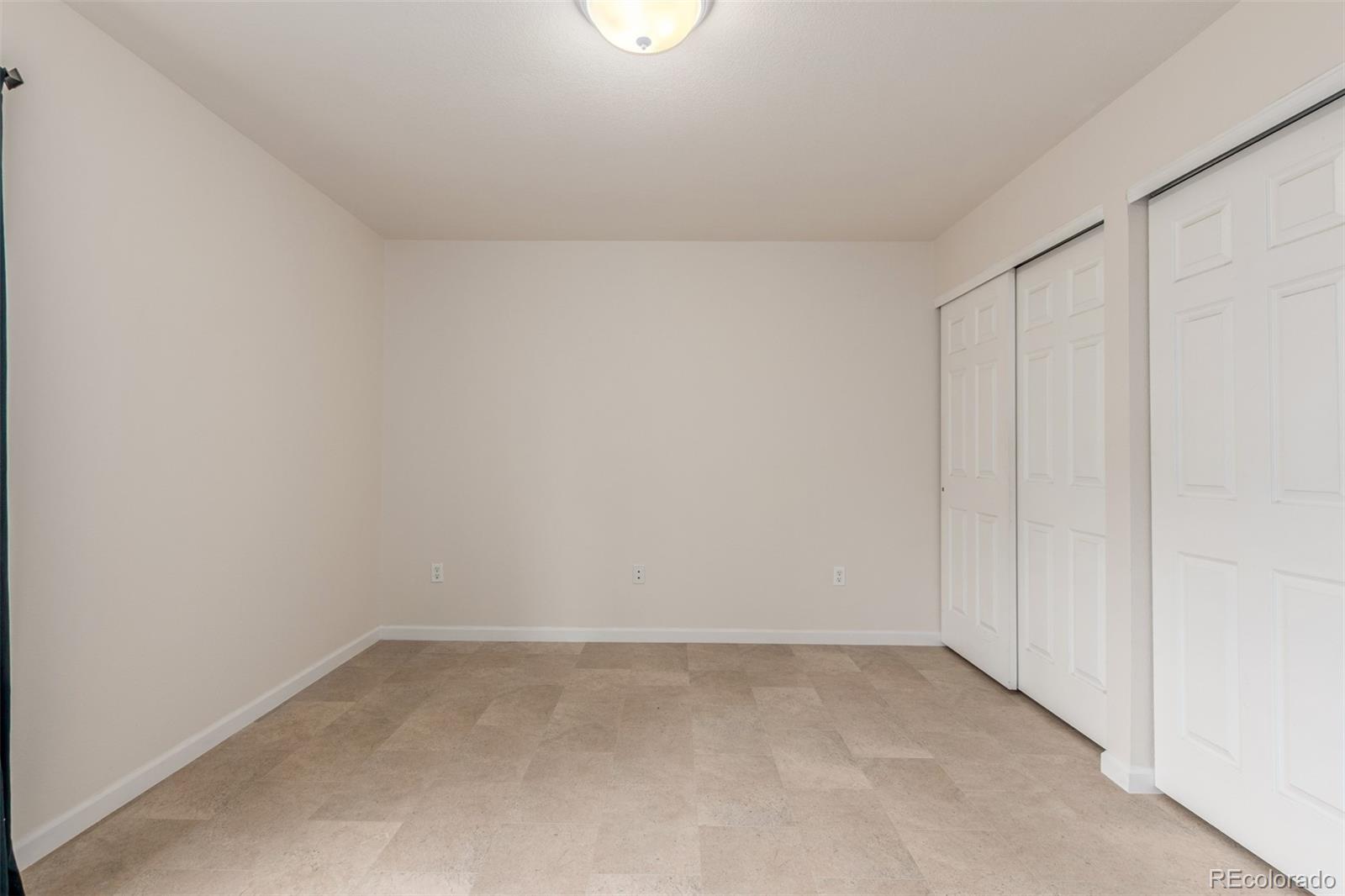 MLS Image #17 for 17655 e bethany circle,aurora, Colorado