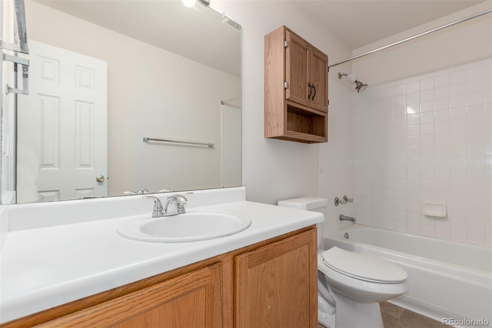 MLS Image #18 for 17655 e bethany circle,aurora, Colorado