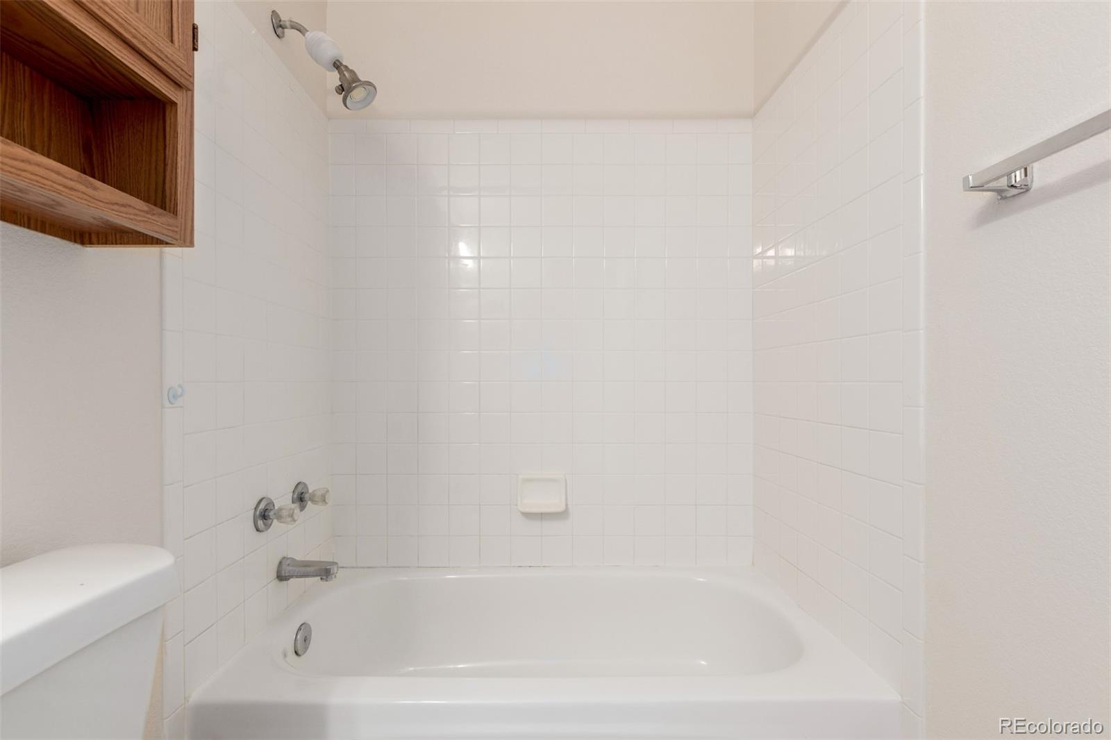 MLS Image #19 for 17655 e bethany circle,aurora, Colorado