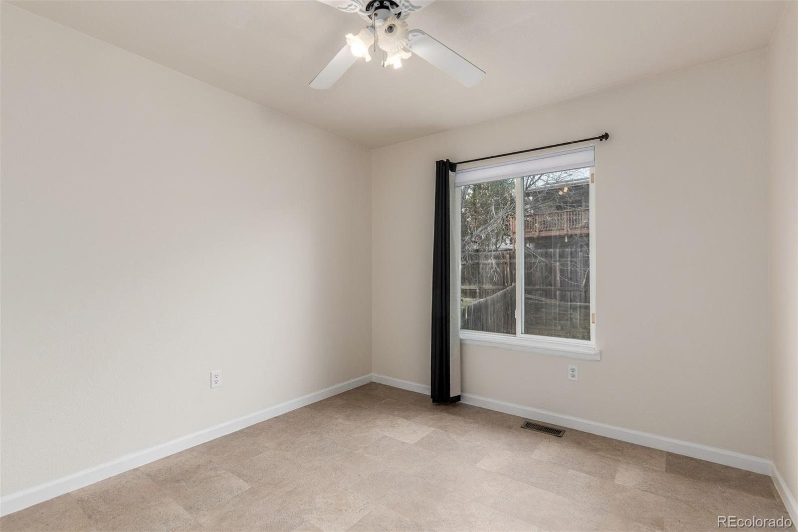MLS Image #20 for 17655 e bethany circle,aurora, Colorado