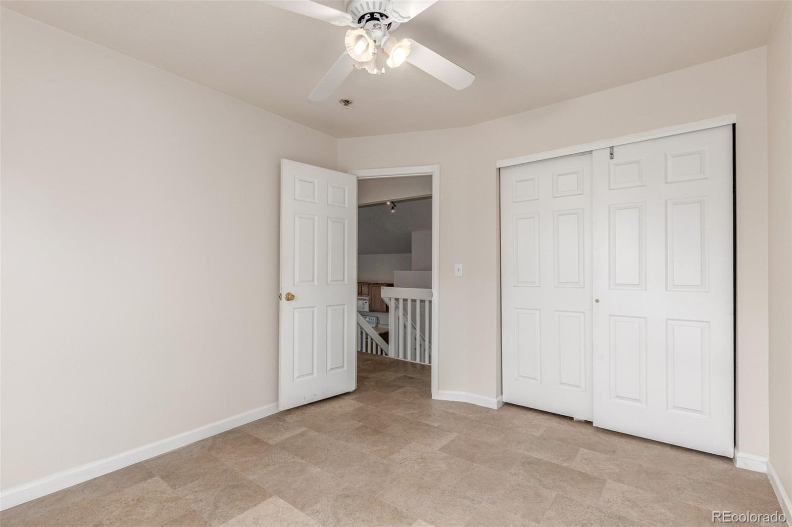 MLS Image #21 for 17655 e bethany circle,aurora, Colorado