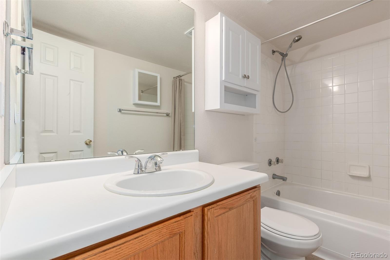 MLS Image #22 for 17655 e bethany circle,aurora, Colorado