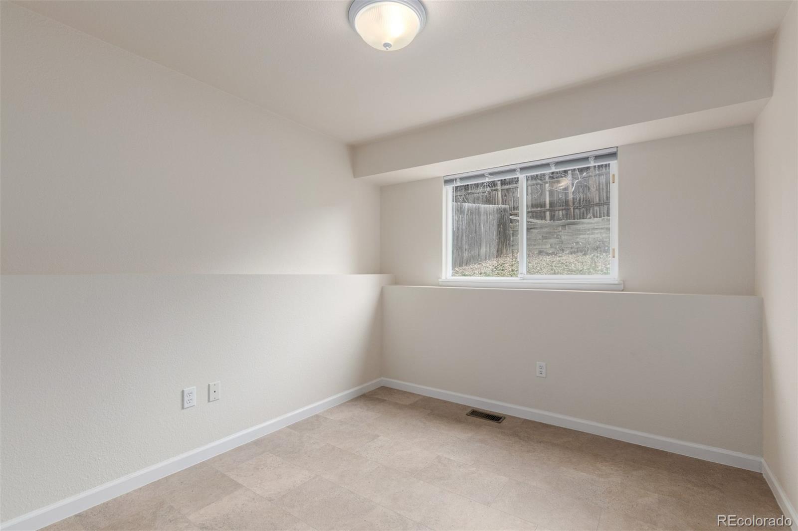 MLS Image #23 for 17655 e bethany circle,aurora, Colorado