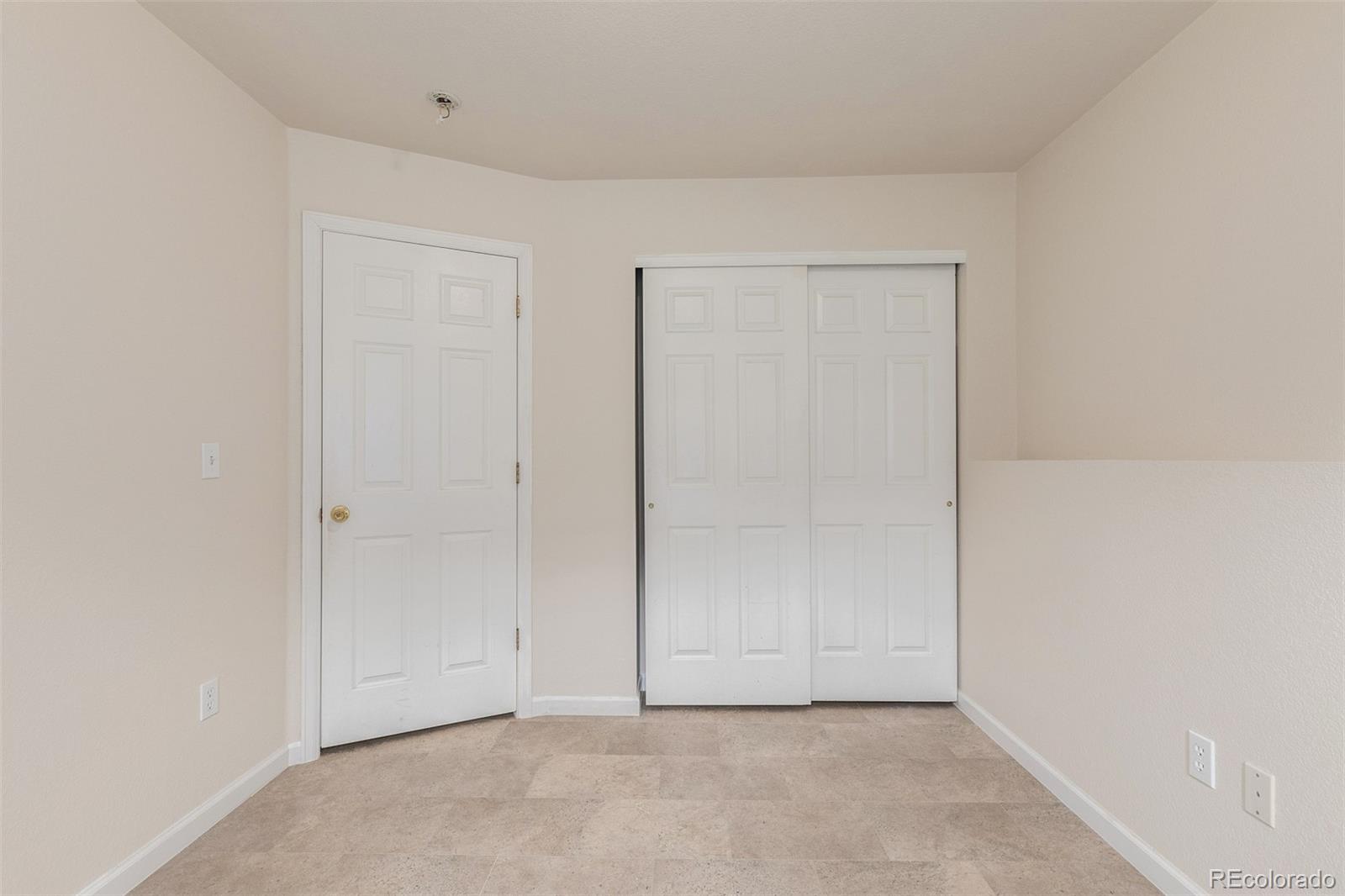 MLS Image #24 for 17655 e bethany circle,aurora, Colorado