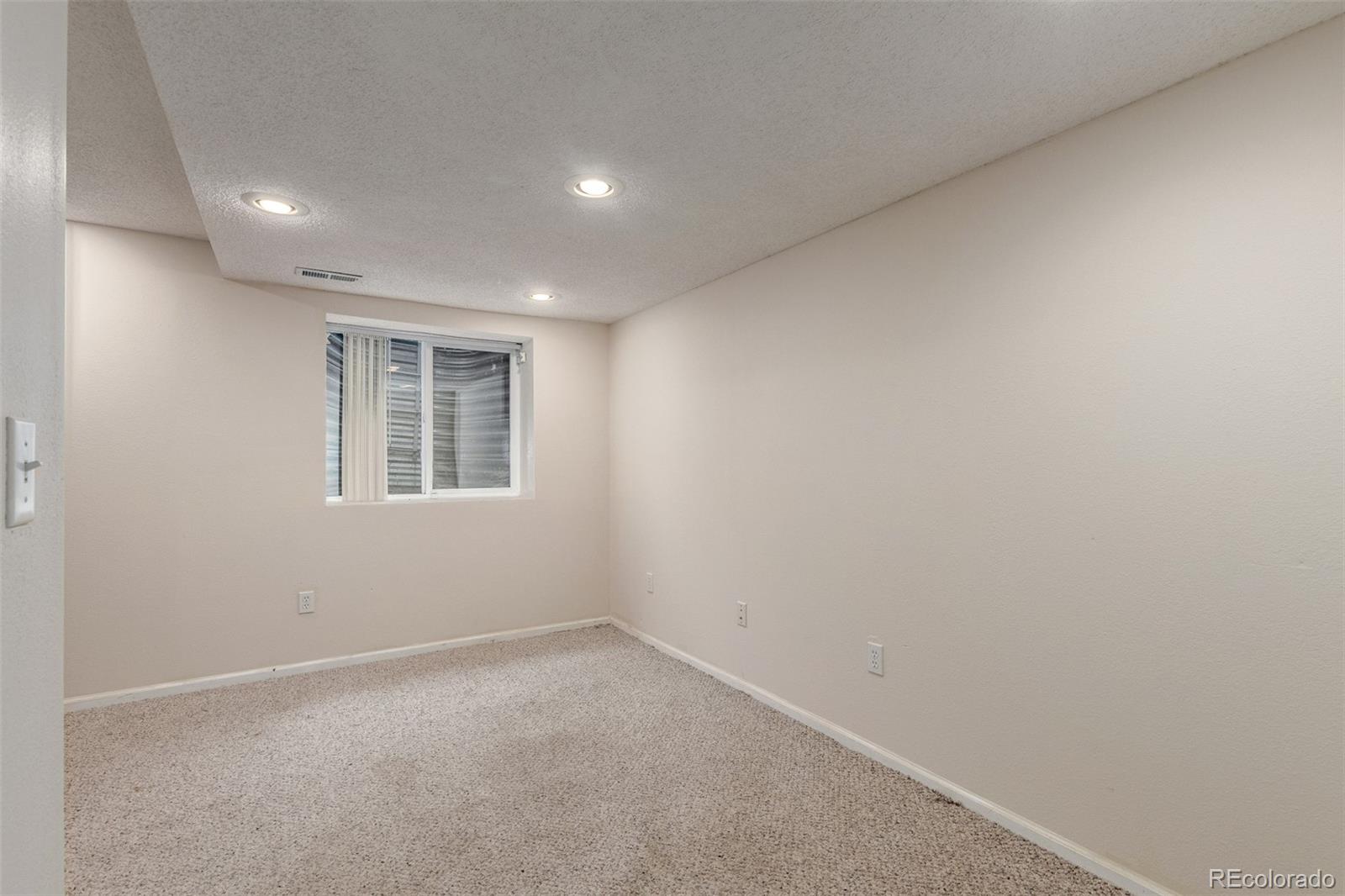 MLS Image #25 for 17655 e bethany circle,aurora, Colorado