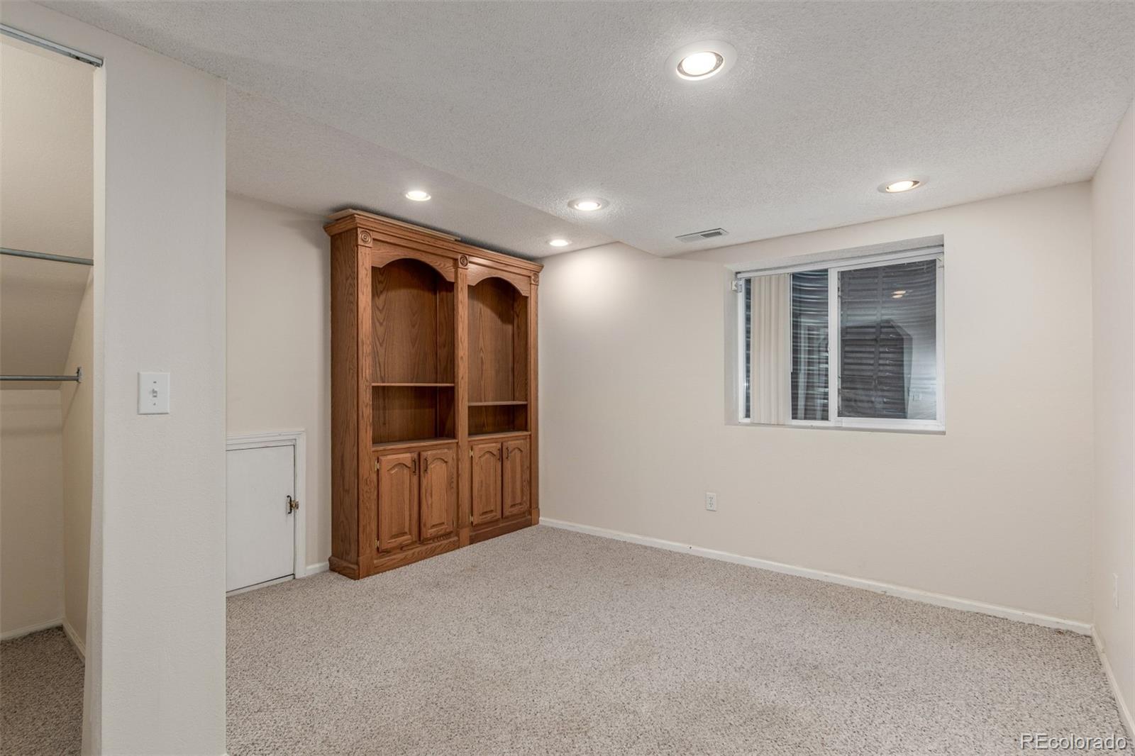 MLS Image #26 for 17655 e bethany circle,aurora, Colorado