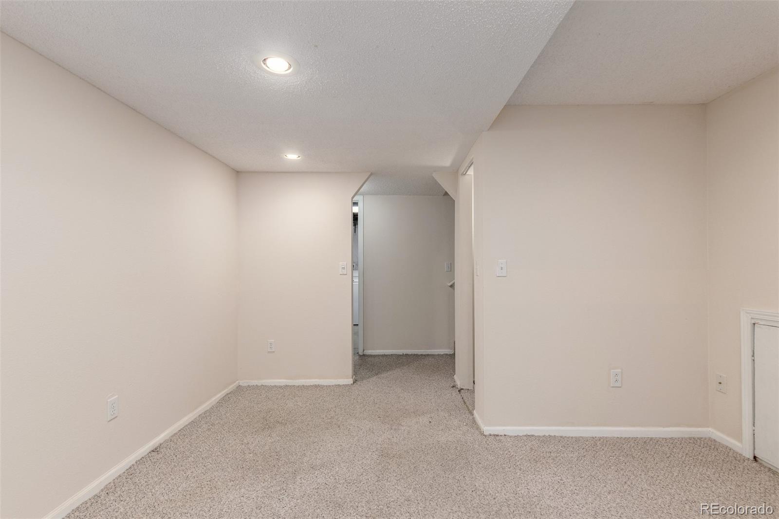 MLS Image #27 for 17655 e bethany circle,aurora, Colorado