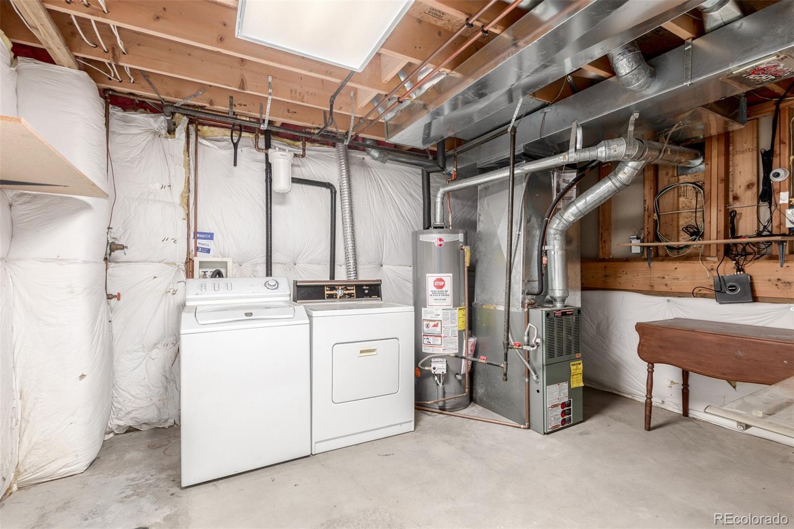 MLS Image #28 for 17655 e bethany circle,aurora, Colorado