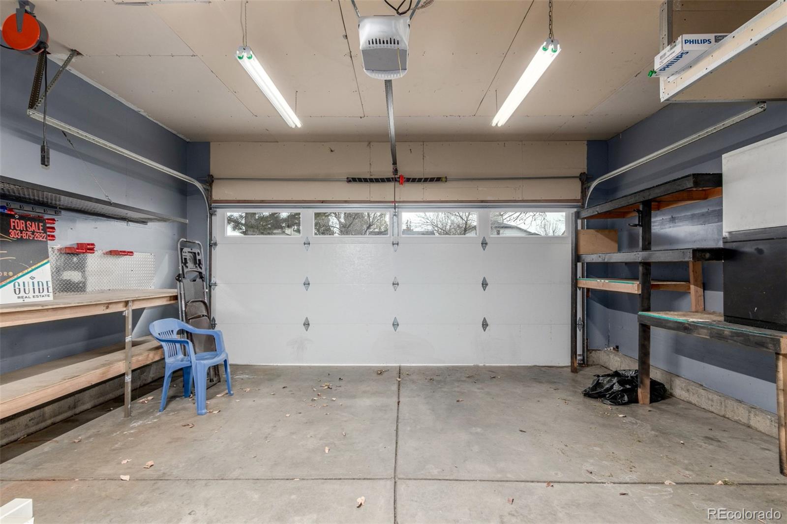 MLS Image #29 for 17655 e bethany circle,aurora, Colorado