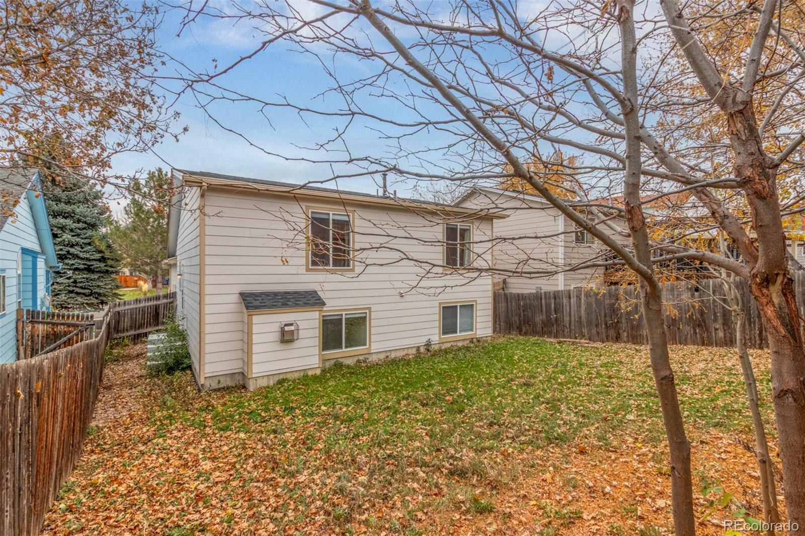 MLS Image #31 for 17655 e bethany circle,aurora, Colorado