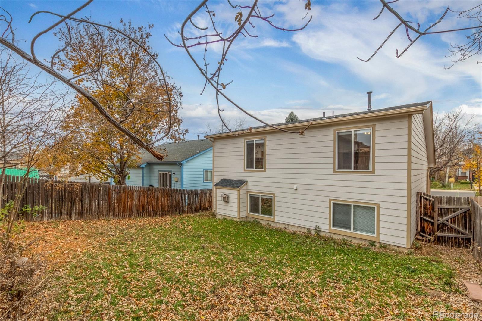 MLS Image #32 for 17655 e bethany circle,aurora, Colorado