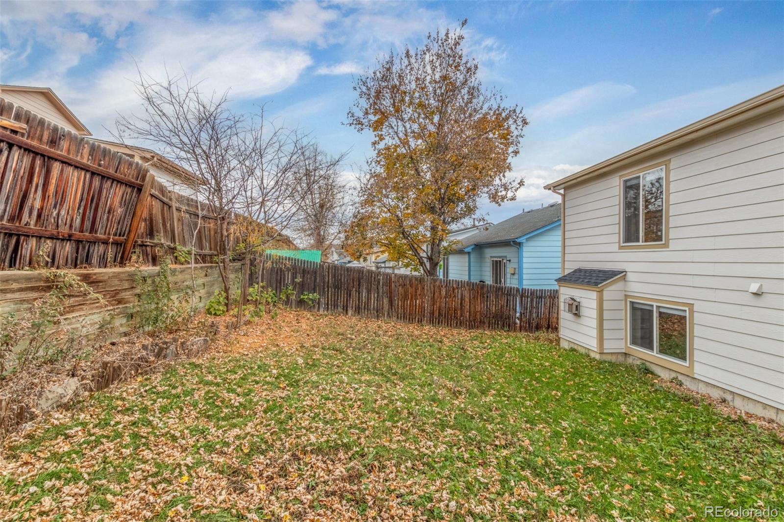 MLS Image #33 for 17655 e bethany circle,aurora, Colorado