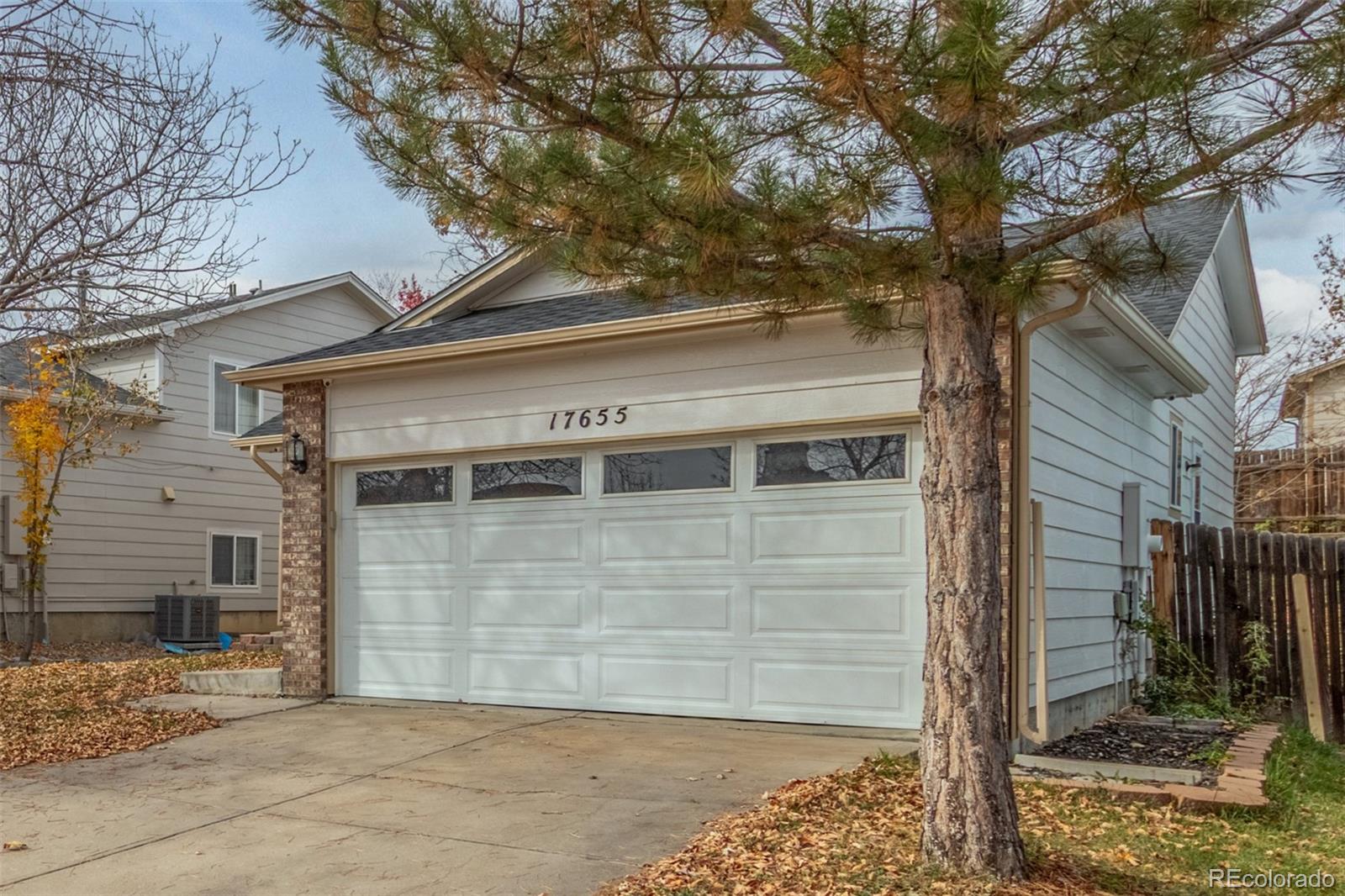 MLS Image #5 for 17655 e bethany circle,aurora, Colorado