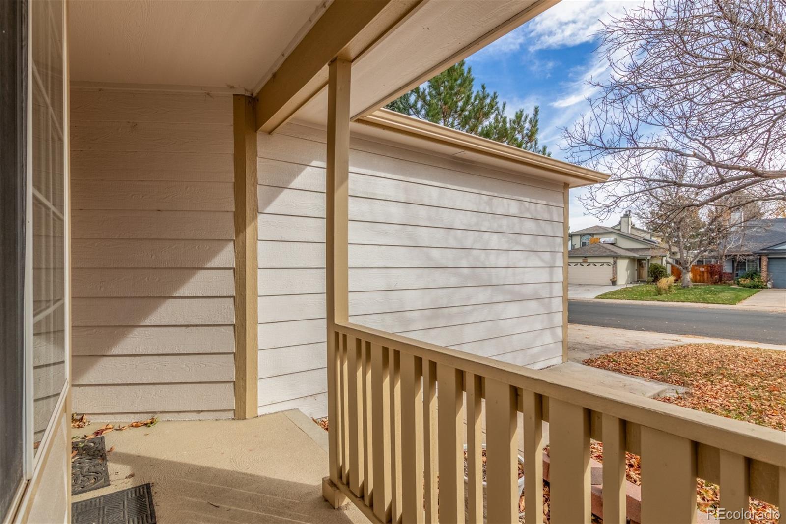 MLS Image #6 for 17655 e bethany circle,aurora, Colorado
