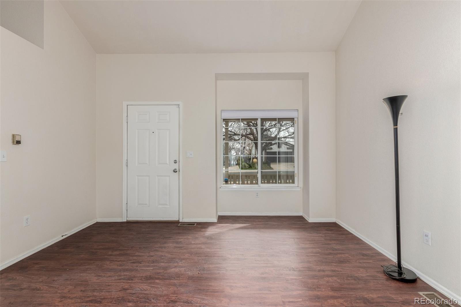 MLS Image #7 for 17655 e bethany circle,aurora, Colorado