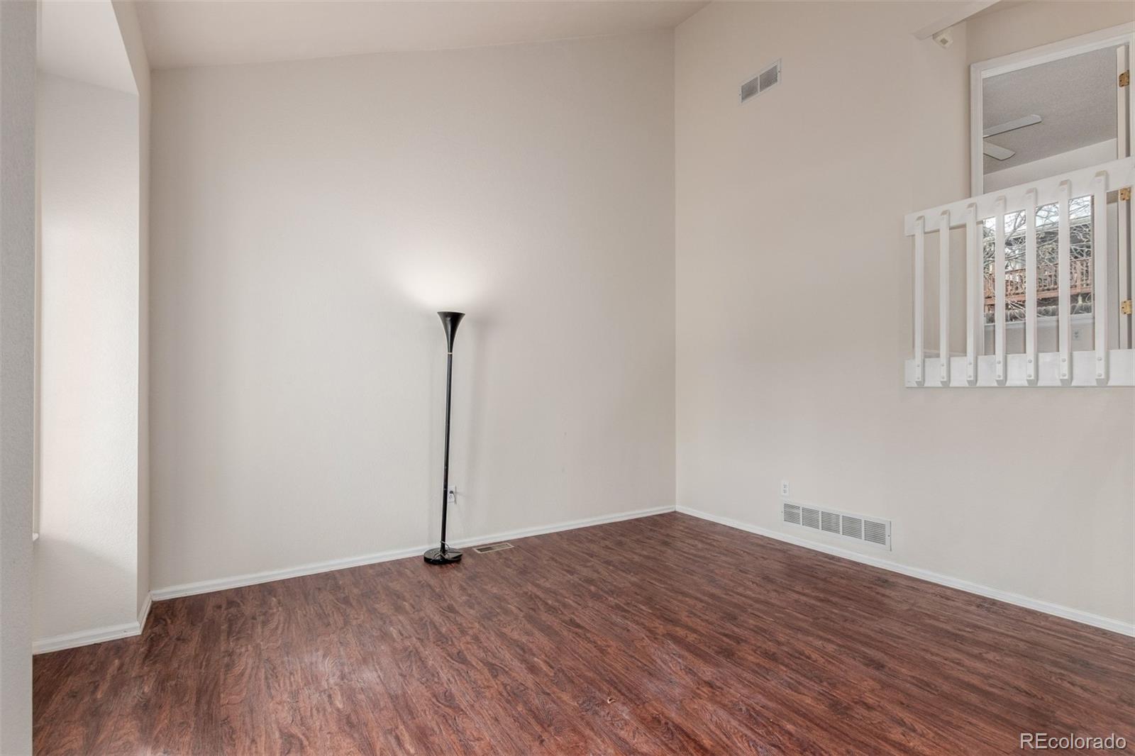 MLS Image #8 for 17655 e bethany circle,aurora, Colorado