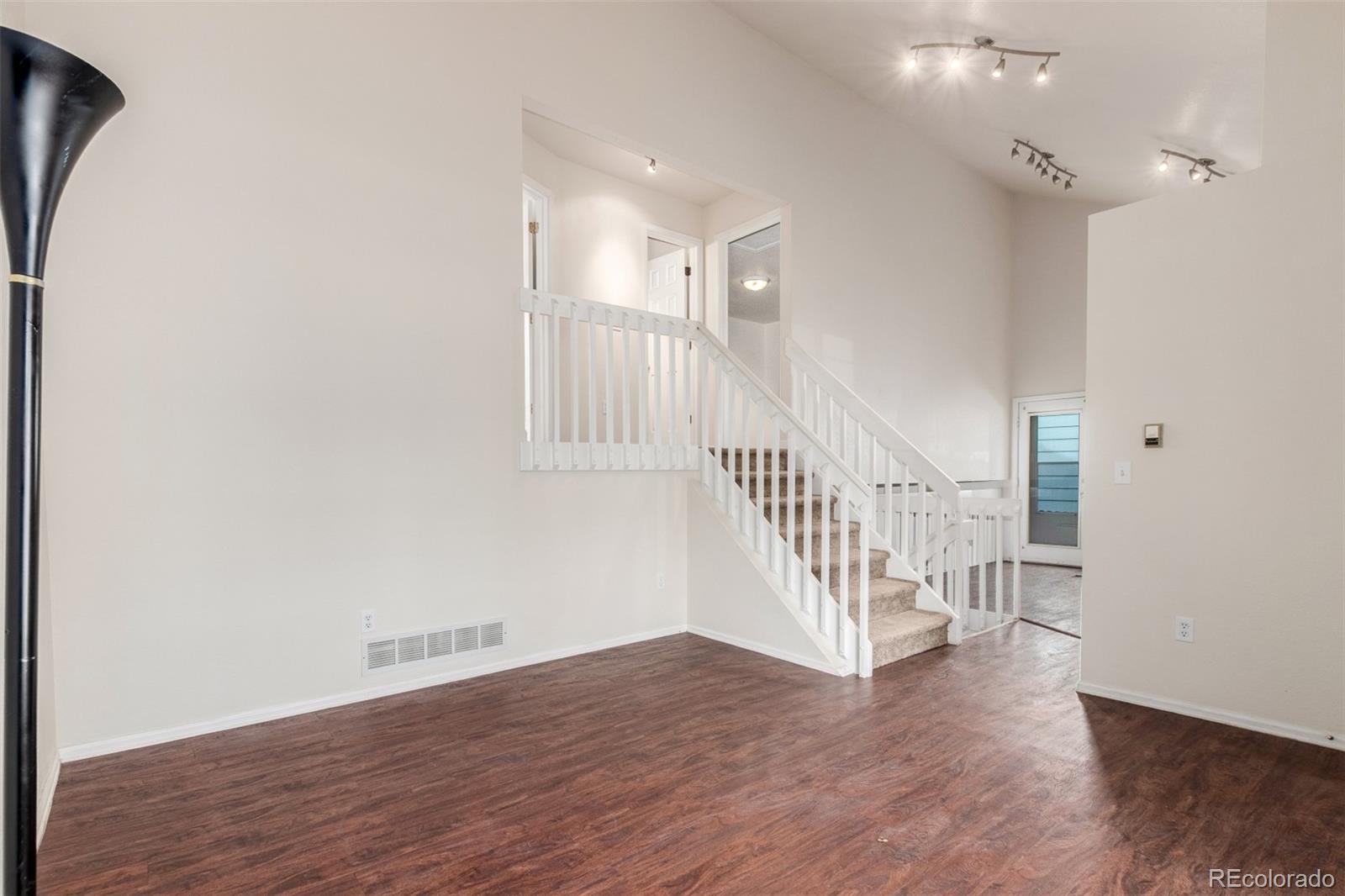 MLS Image #9 for 17655 e bethany circle,aurora, Colorado