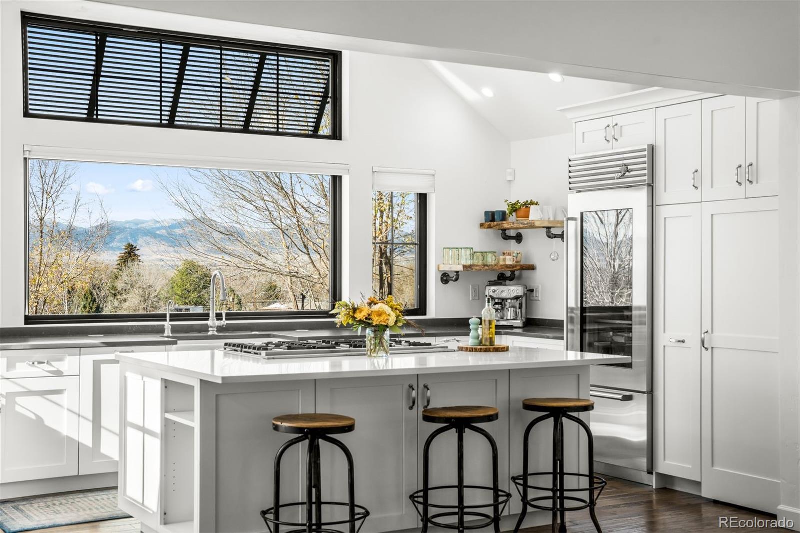 MLS Image #1 for 6475  garrison street,arvada, Colorado
