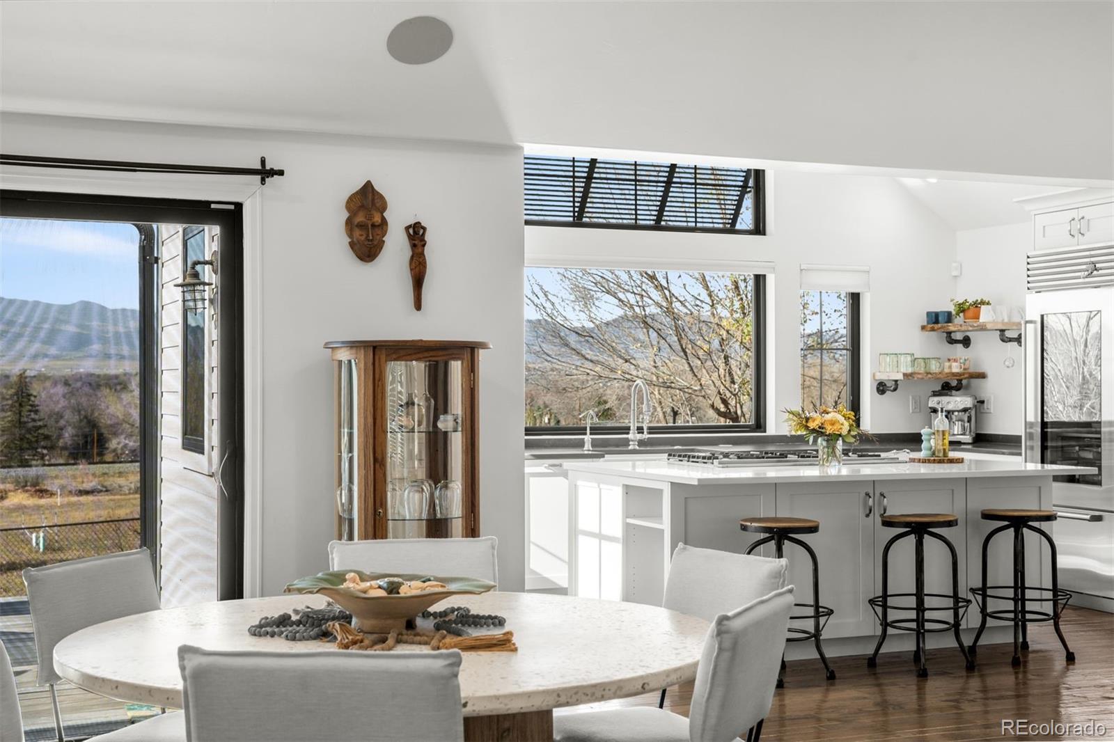 MLS Image #10 for 6475  garrison street,arvada, Colorado