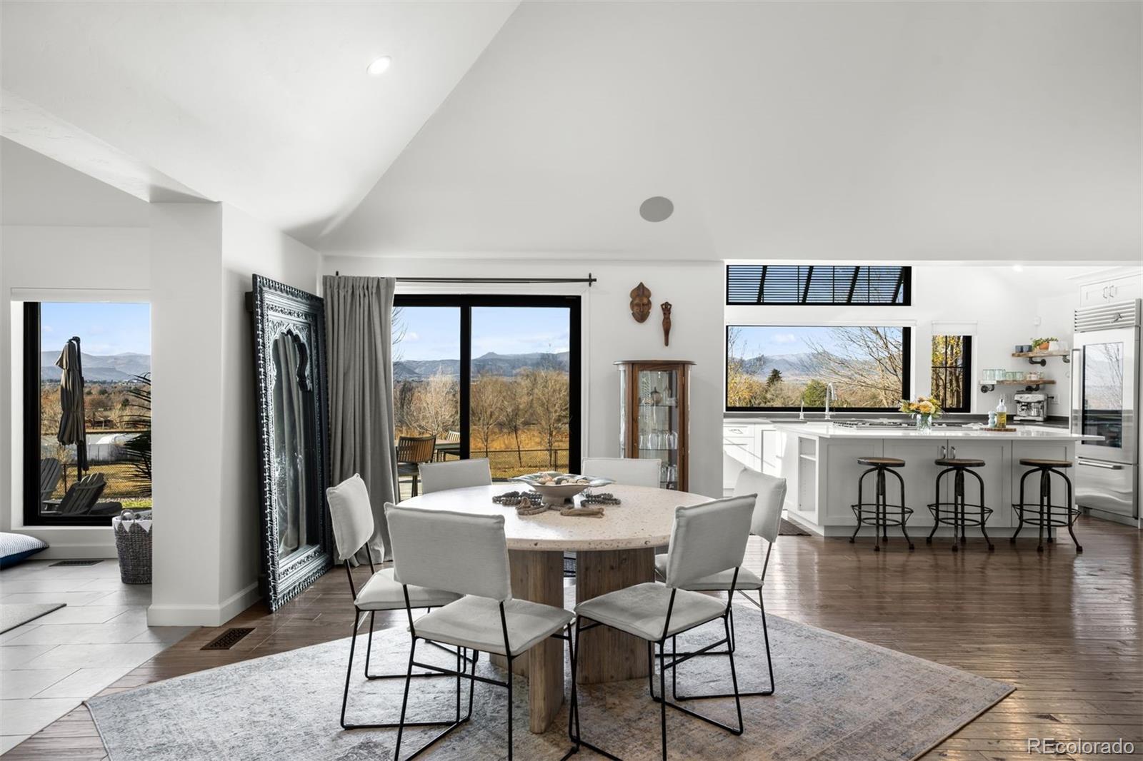 MLS Image #11 for 6475  garrison street,arvada, Colorado