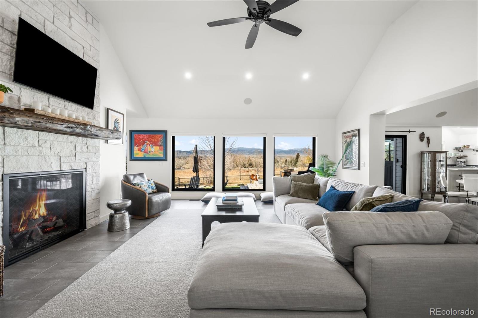 MLS Image #12 for 6475  garrison street,arvada, Colorado