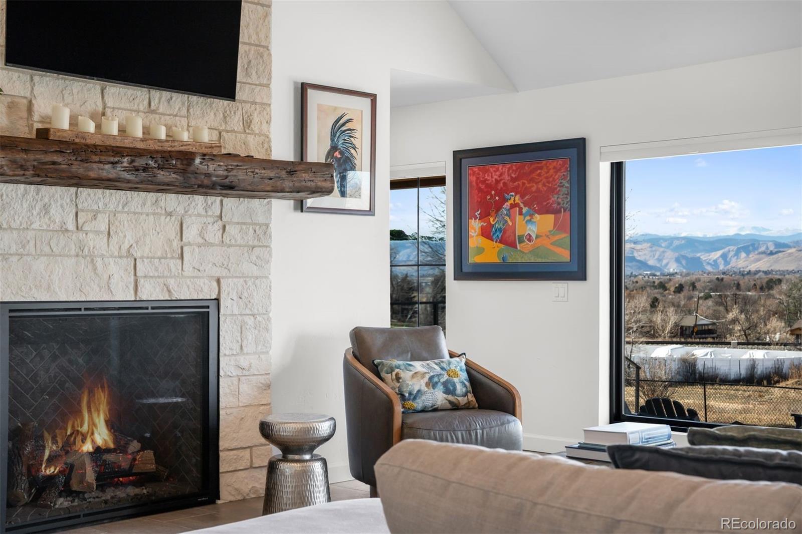 MLS Image #13 for 6475  garrison street,arvada, Colorado