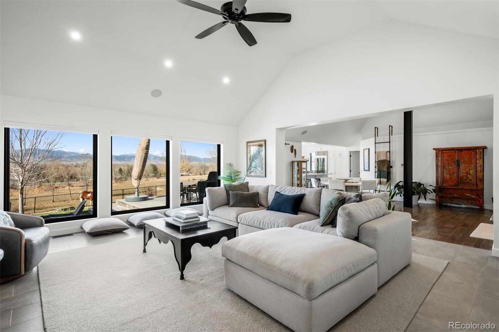 MLS Image #14 for 6475  garrison street,arvada, Colorado