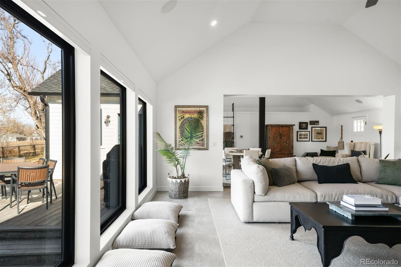 MLS Image #15 for 6475  garrison street,arvada, Colorado