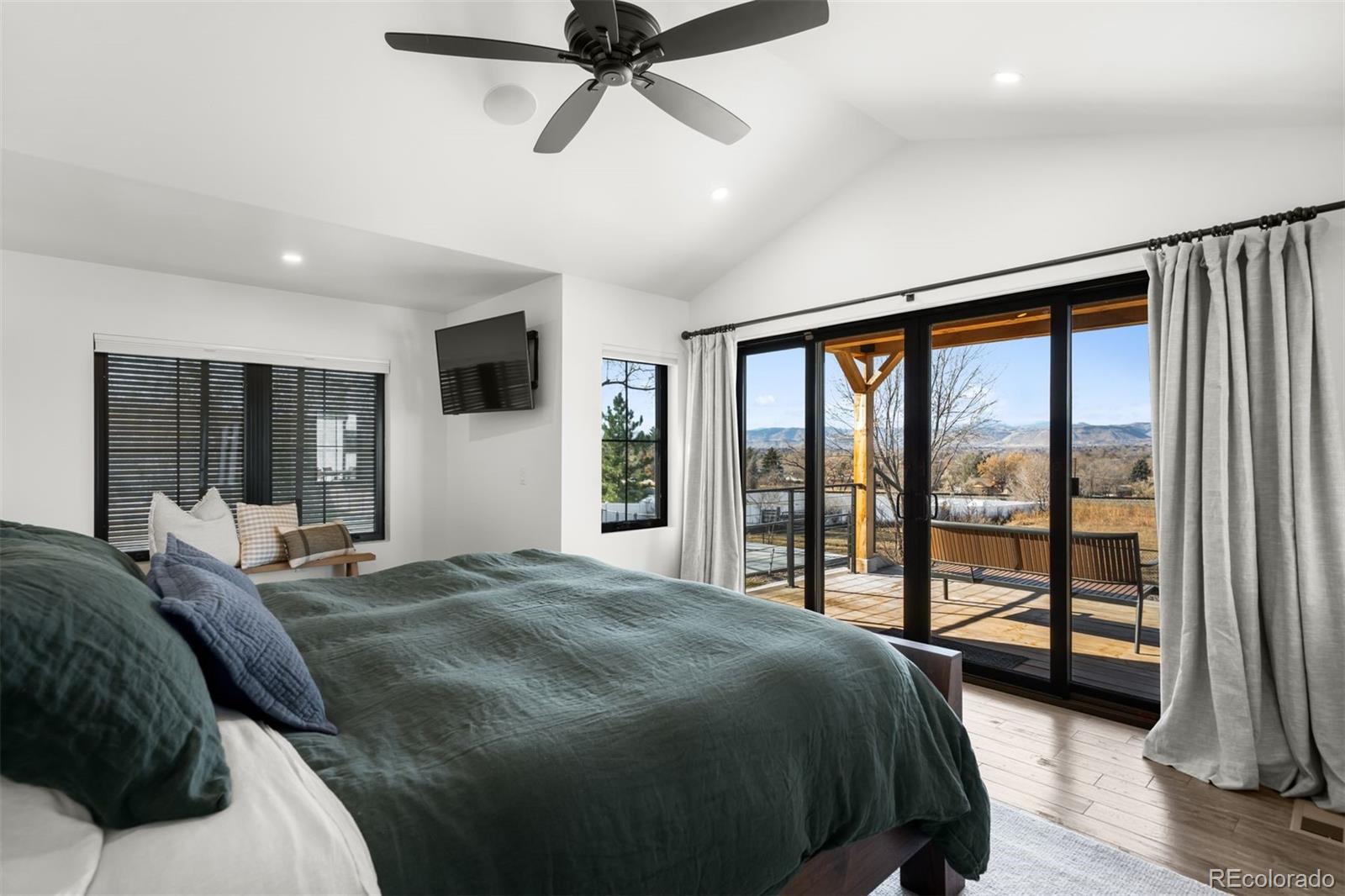 MLS Image #16 for 6475  garrison street,arvada, Colorado