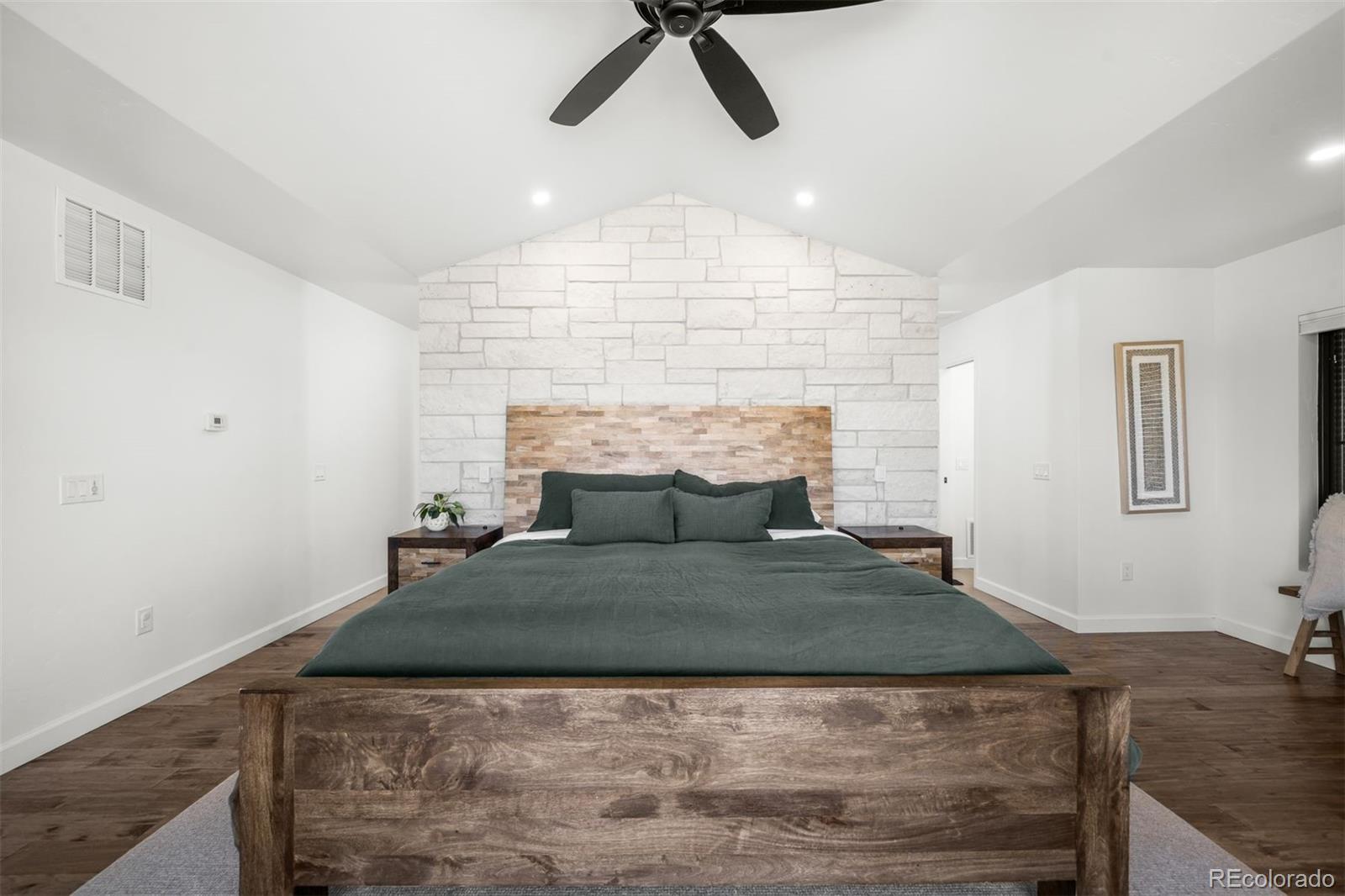 MLS Image #17 for 6475  garrison street,arvada, Colorado