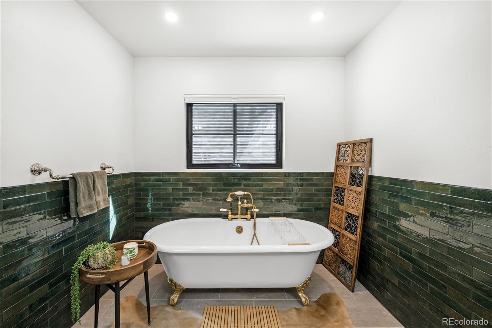 MLS Image #19 for 6475  garrison street,arvada, Colorado