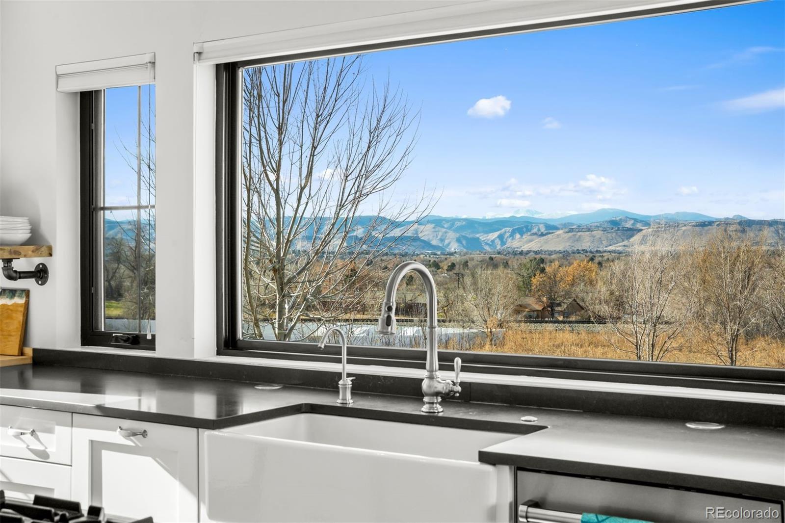 MLS Image #2 for 6475  garrison street,arvada, Colorado