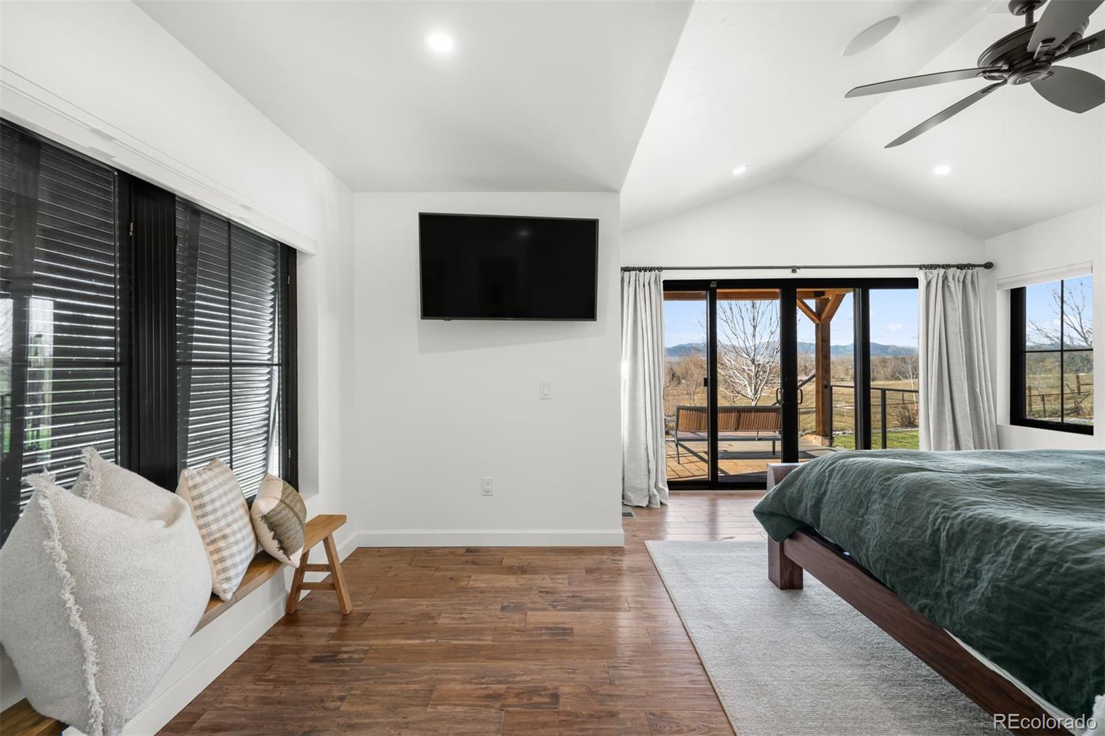 MLS Image #22 for 6475  garrison street,arvada, Colorado