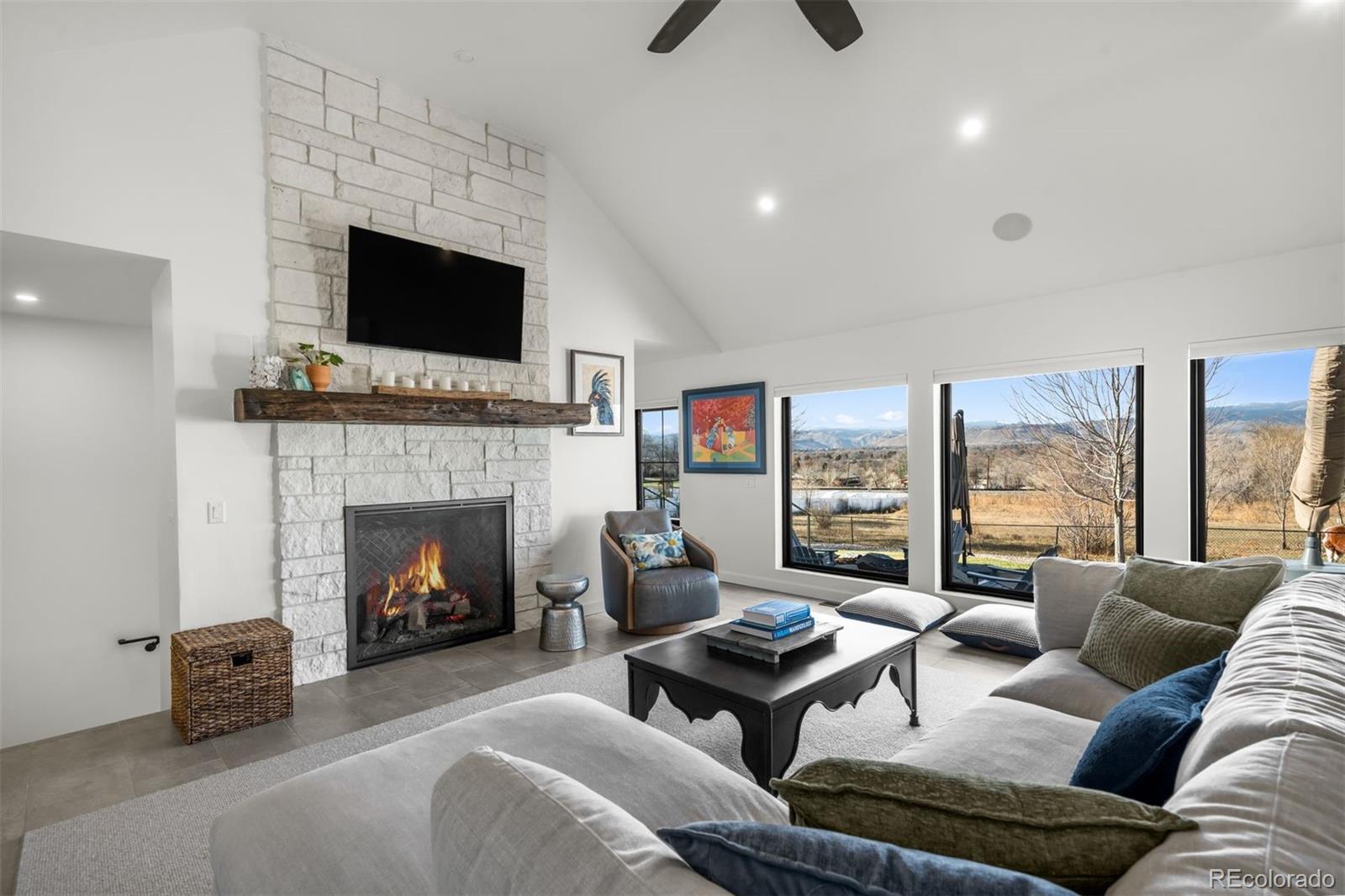 MLS Image #24 for 6475  garrison street,arvada, Colorado