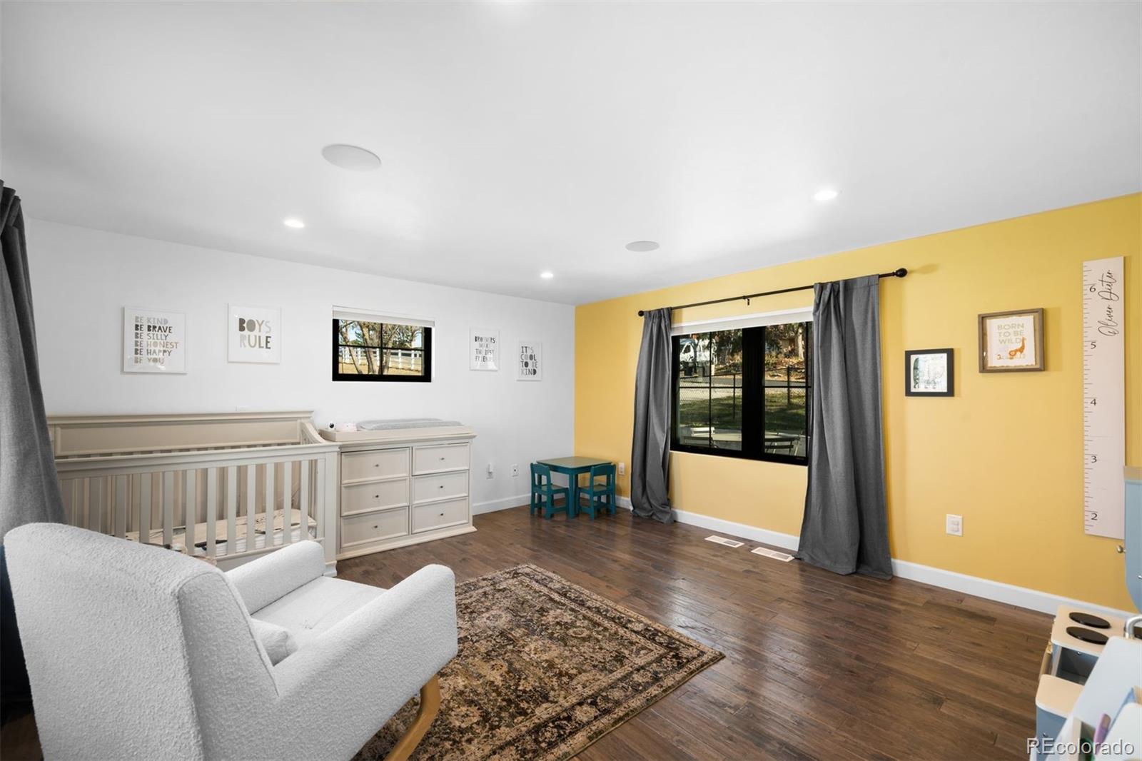 MLS Image #25 for 6475  garrison street,arvada, Colorado