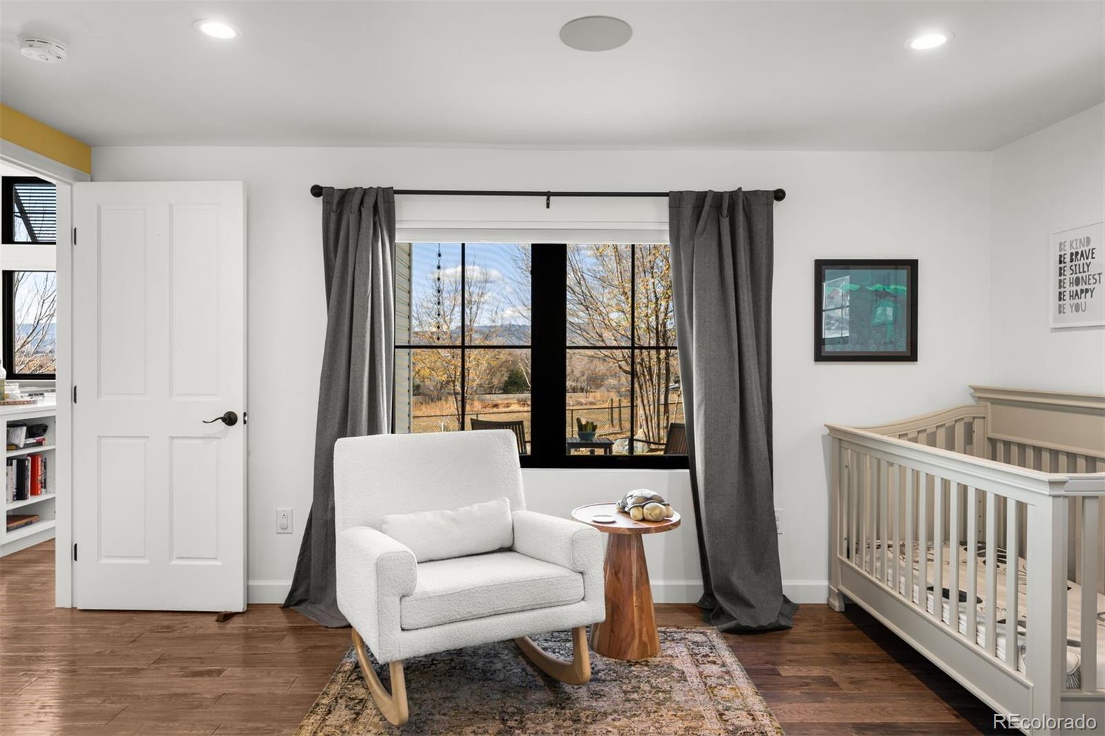 MLS Image #26 for 6475  garrison street,arvada, Colorado