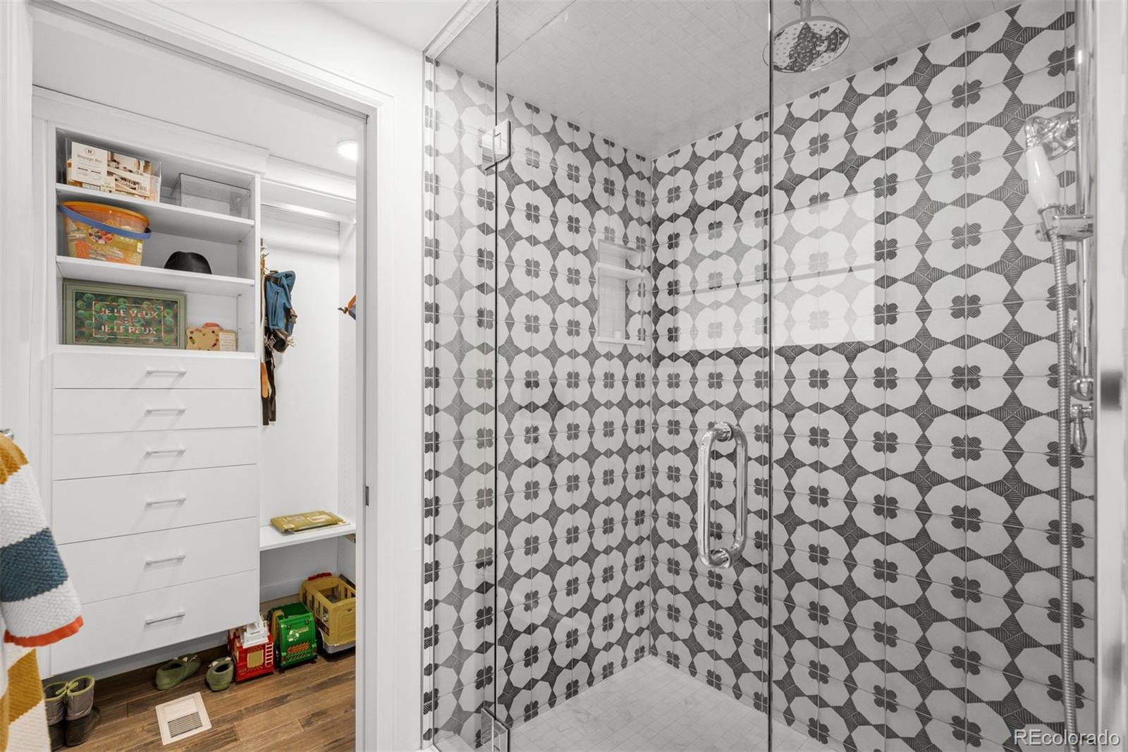 MLS Image #27 for 6475  garrison street,arvada, Colorado