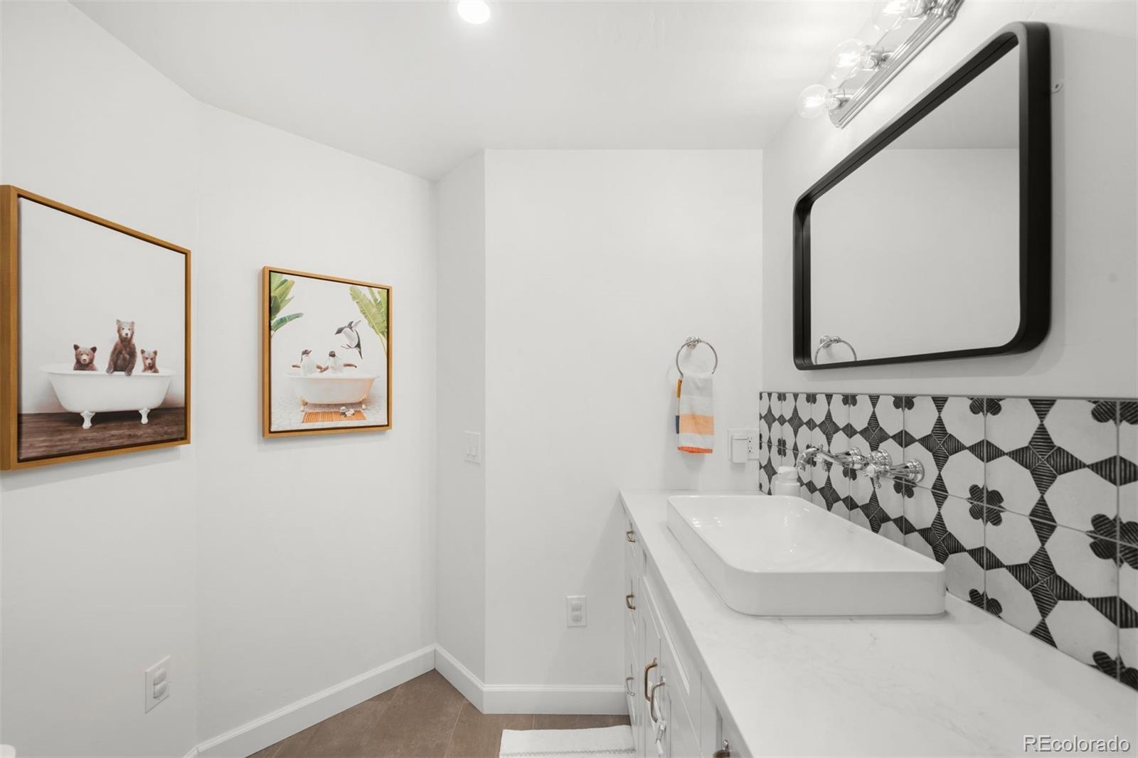 MLS Image #28 for 6475  garrison street,arvada, Colorado