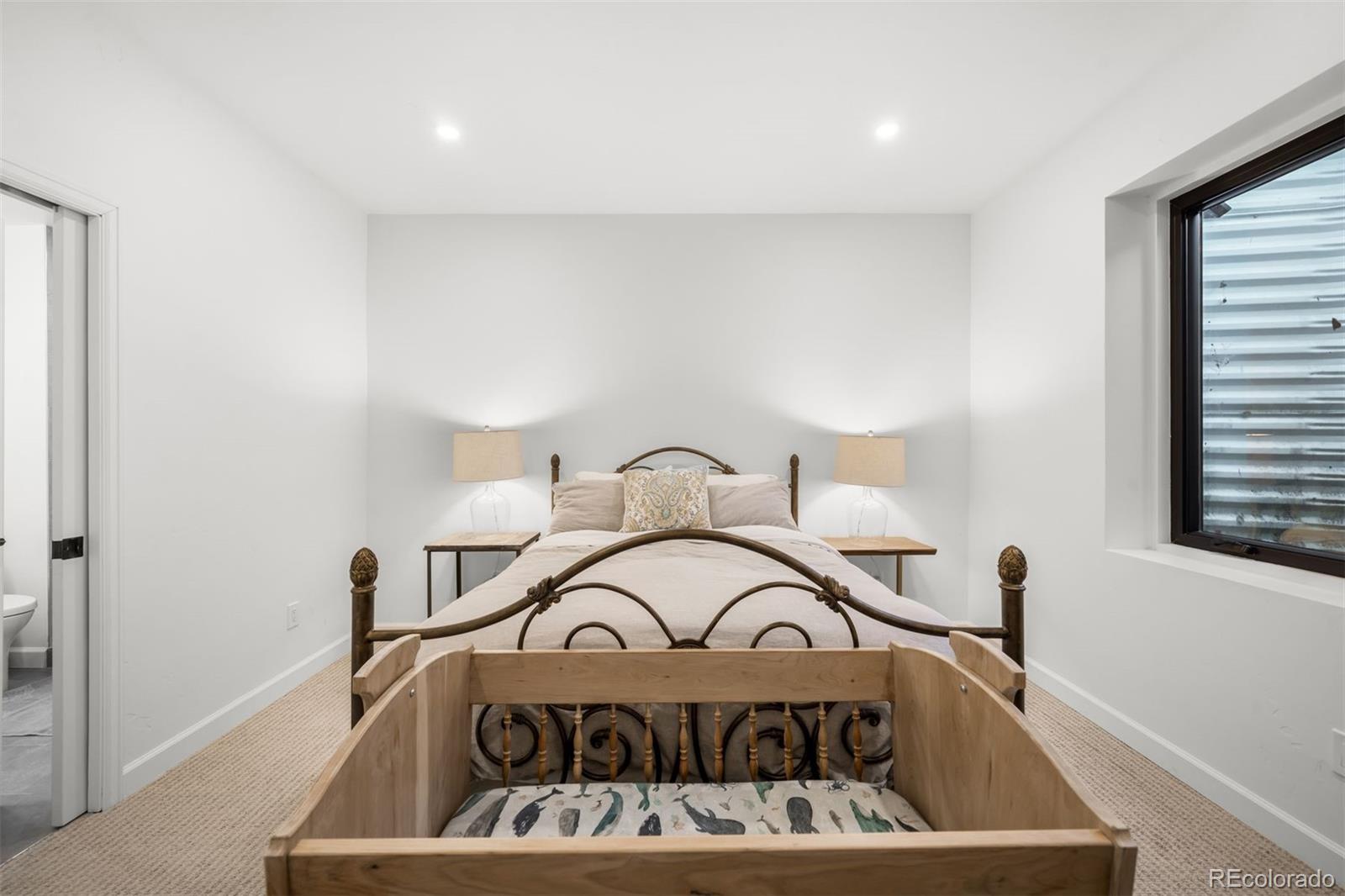 MLS Image #29 for 6475  garrison street,arvada, Colorado