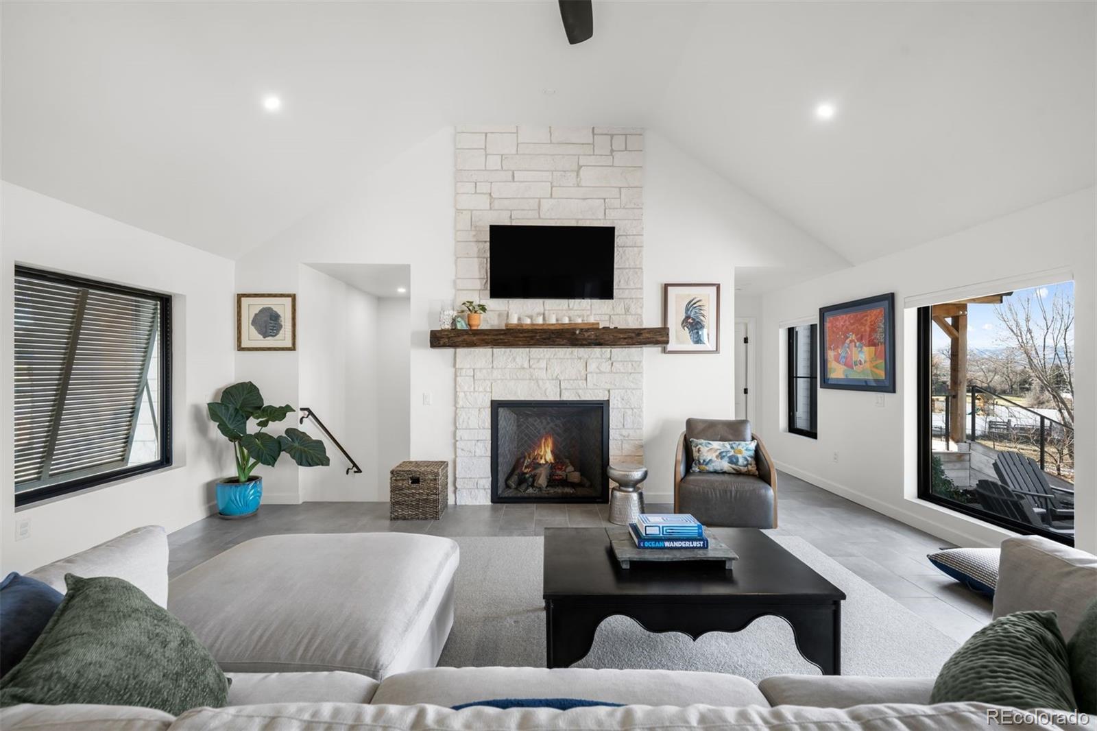 MLS Image #3 for 6475  garrison street,arvada, Colorado