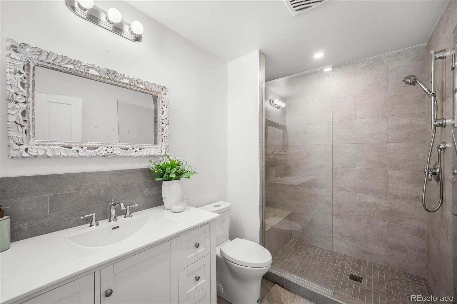 MLS Image #30 for 6475  garrison street,arvada, Colorado