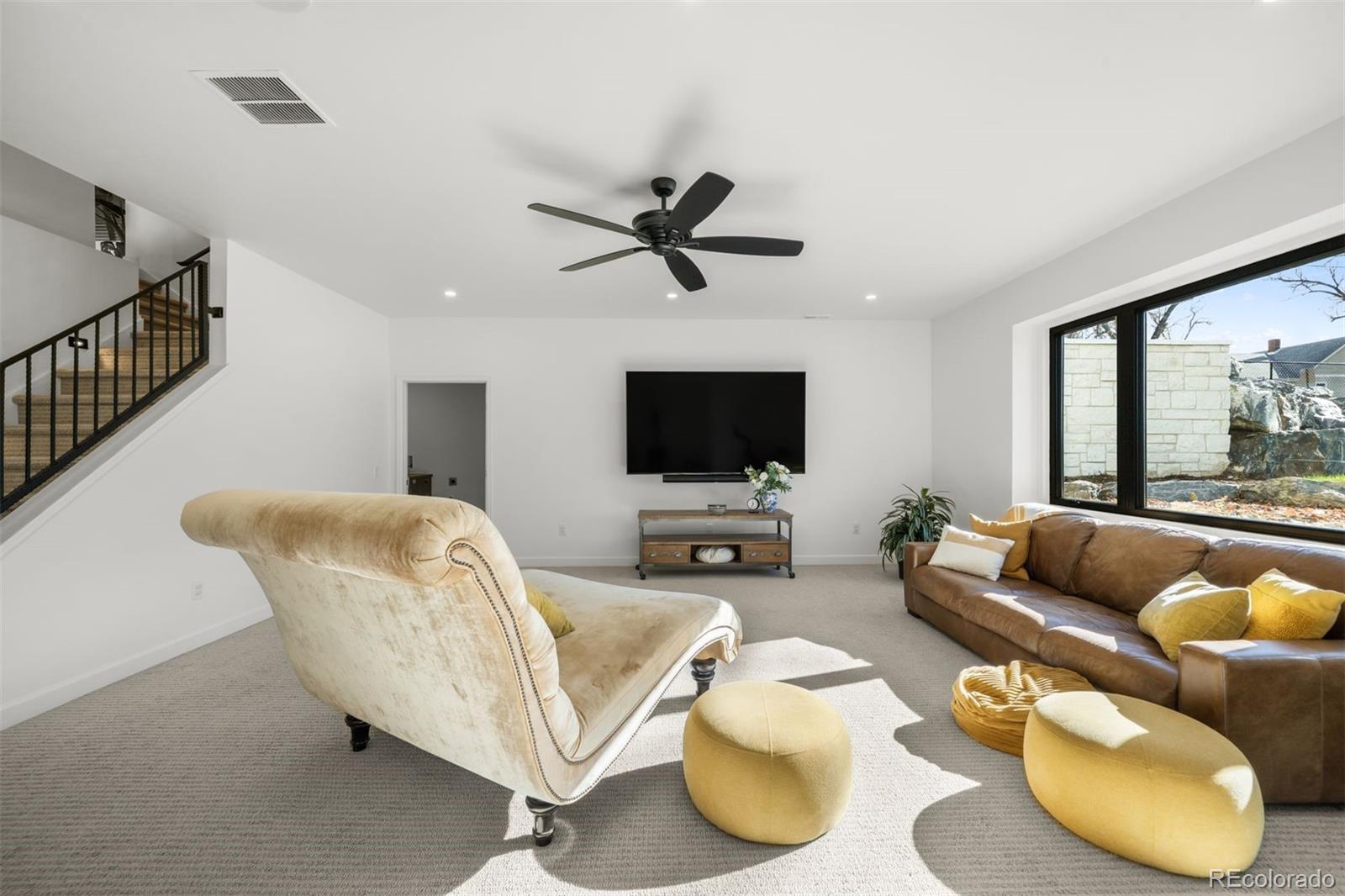 MLS Image #31 for 6475  garrison street,arvada, Colorado