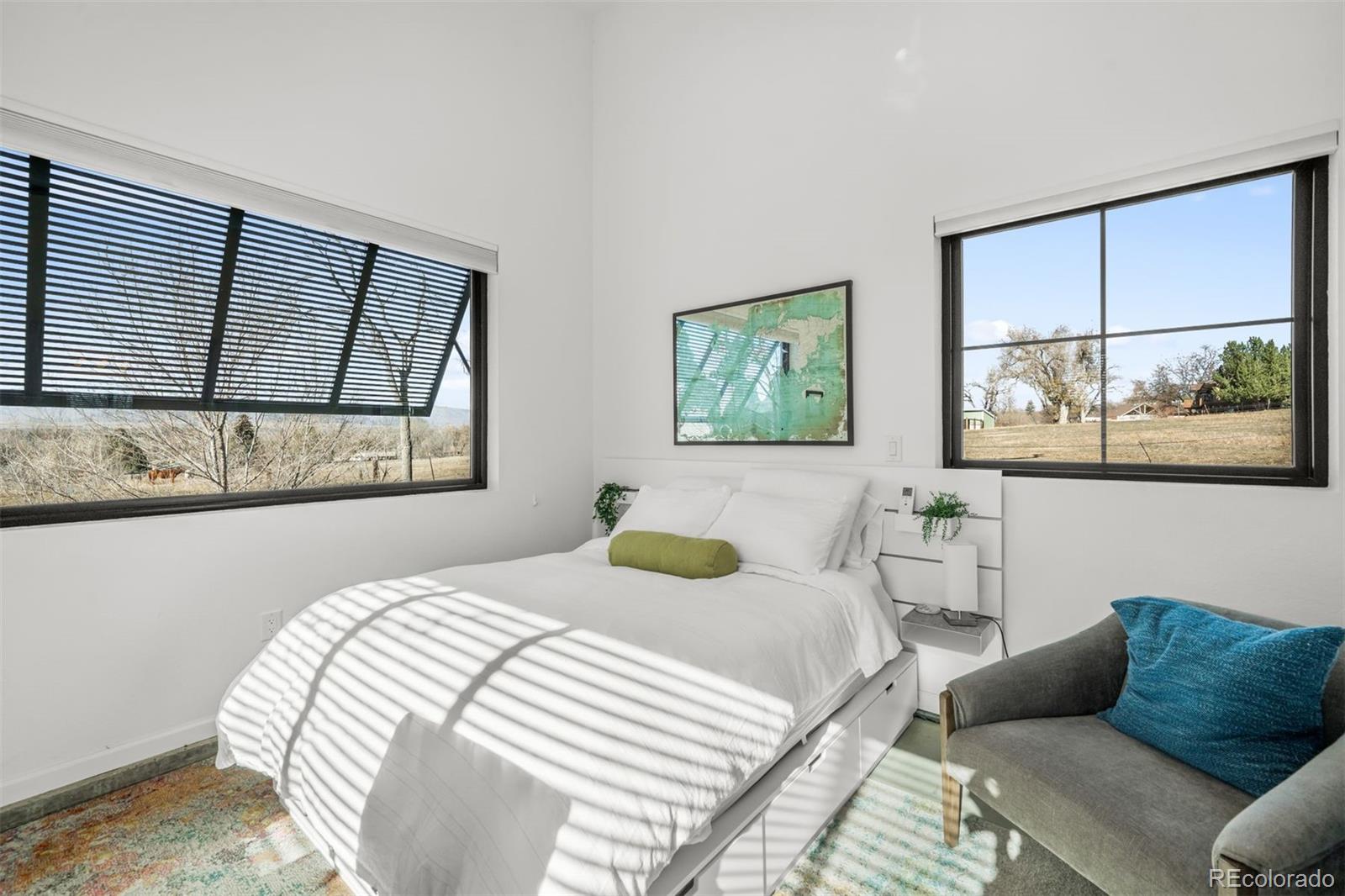 MLS Image #33 for 6475  garrison street,arvada, Colorado