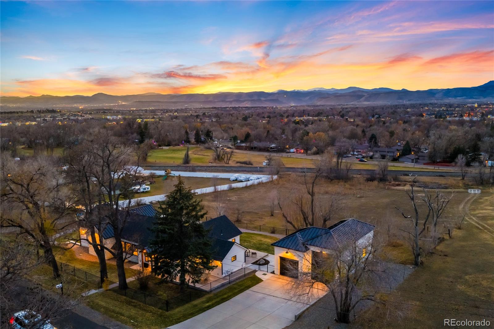 MLS Image #35 for 6475  garrison street,arvada, Colorado